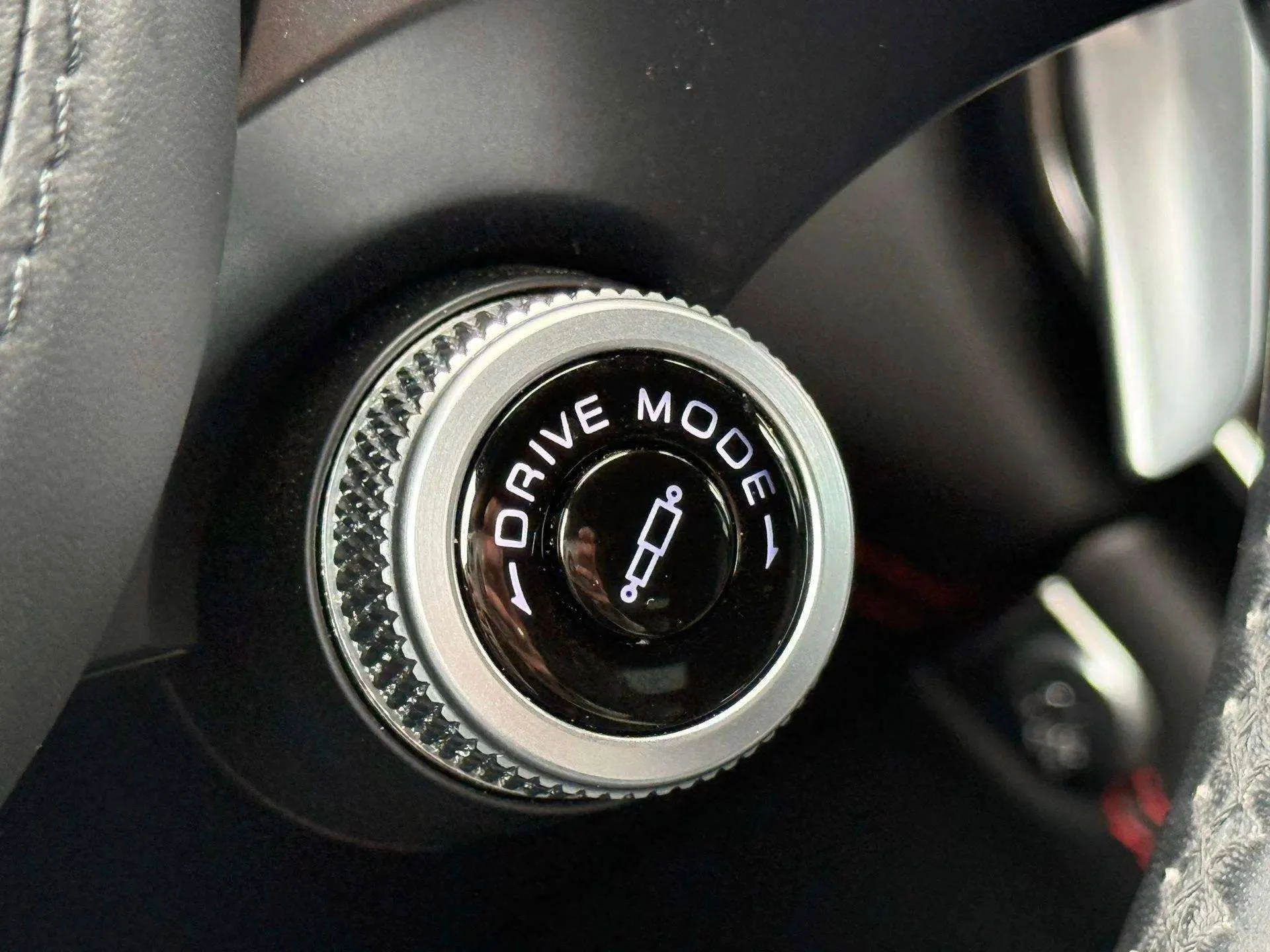 mph035_3743401568_e3b31249880546ea8458498d90f0a638_08d267b30a