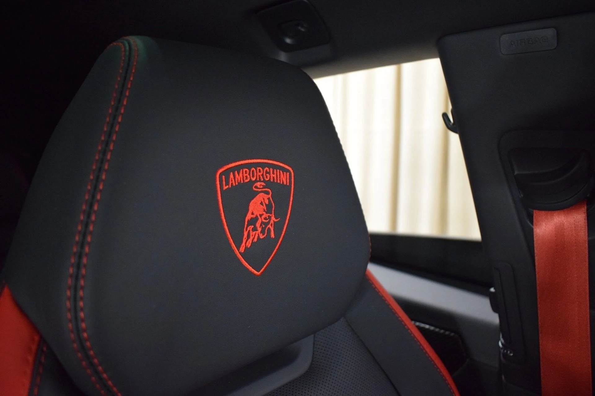 mph035_3743823439_b8cee64c4b6744e09121de57e8b23391x_25a5cea1c0