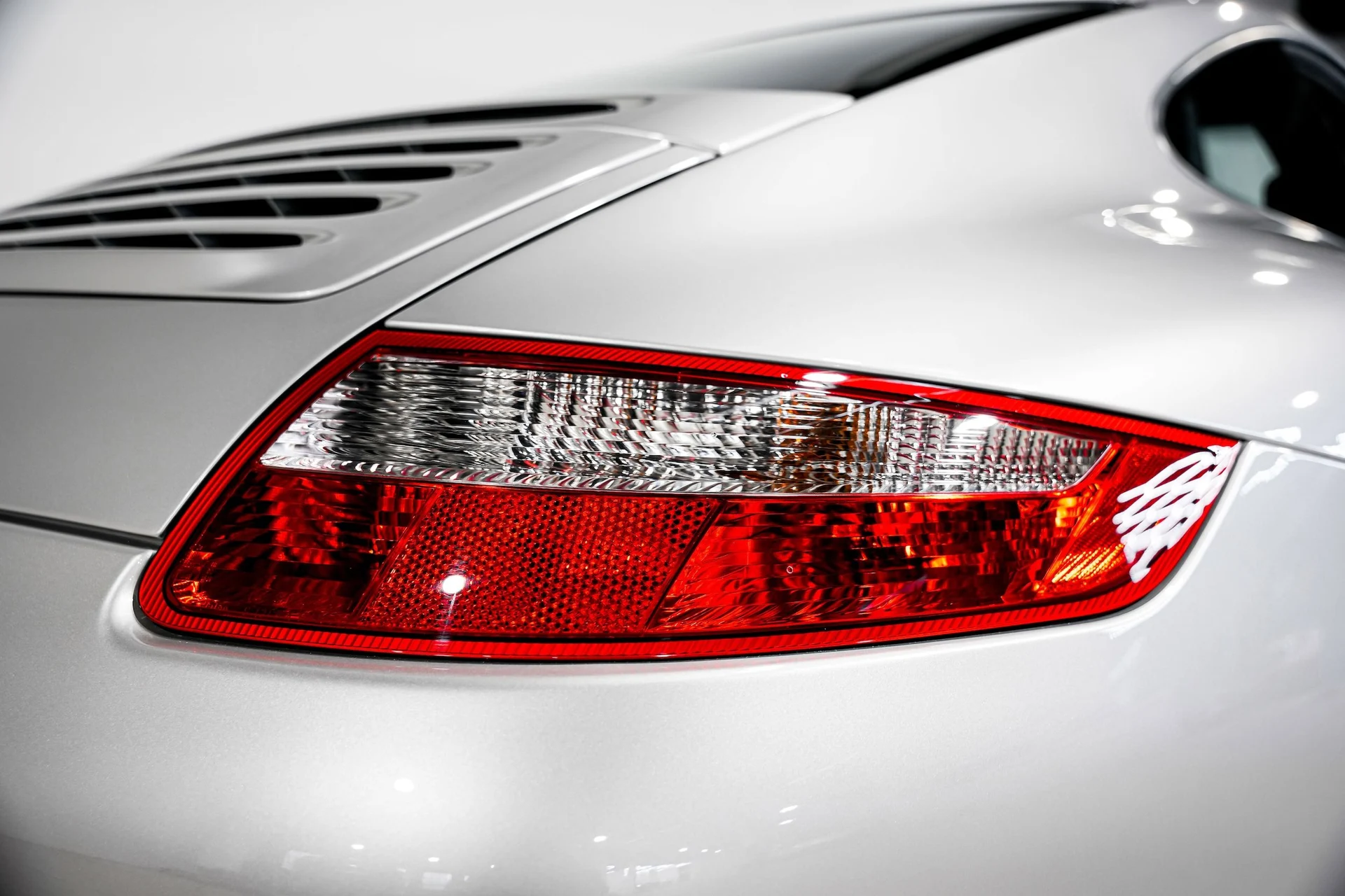 mph035_3744165813_5b1611ea831e4145f93fa14f4f7c496dx_096599504b