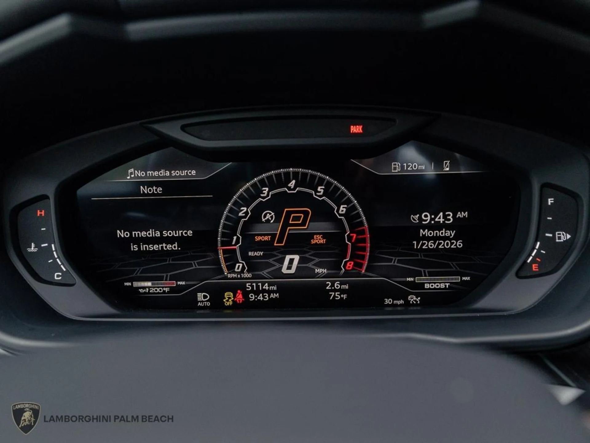 mph035_3744310526_9d44254bdb8f148df2b74a014c8ccce5_e550756c96