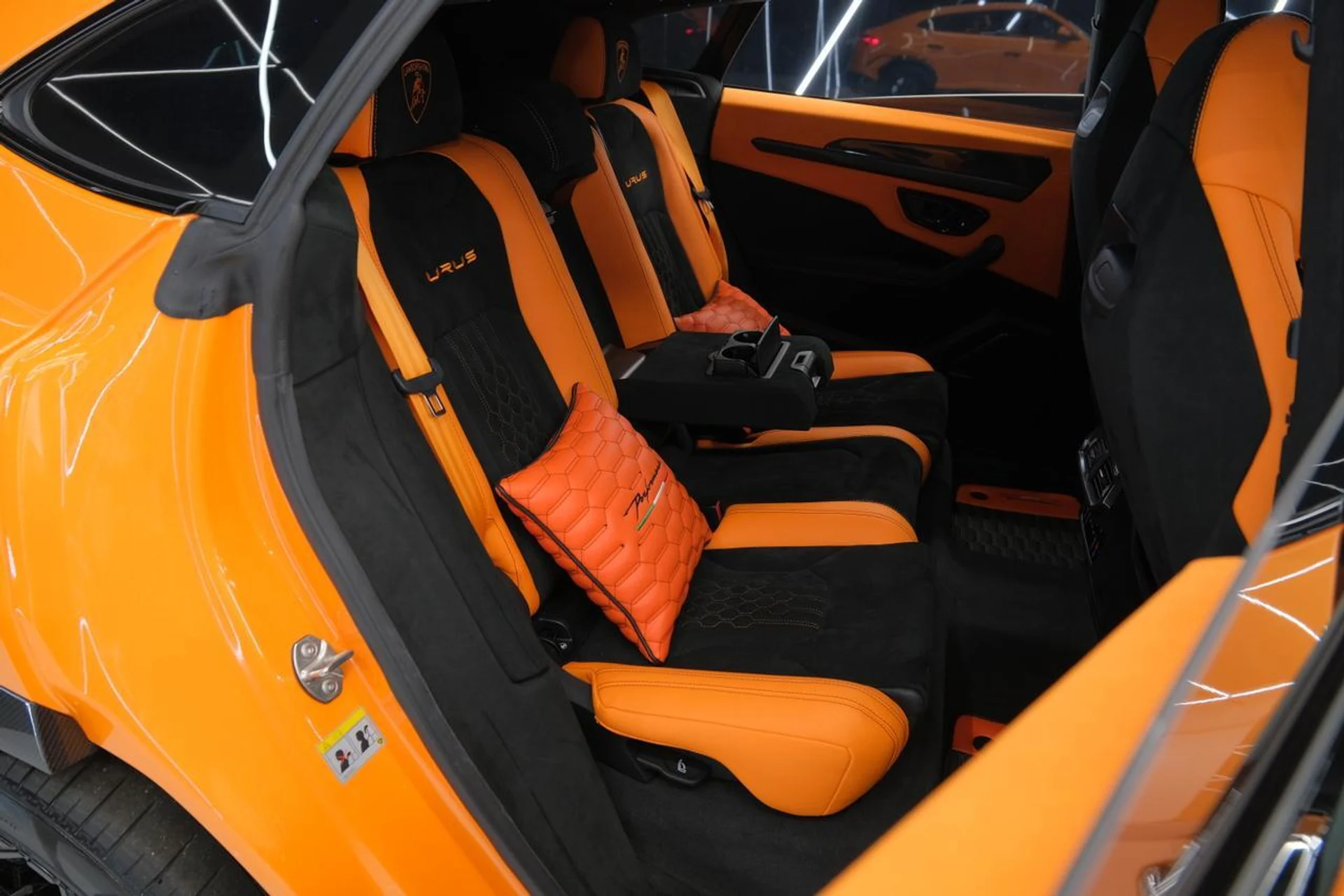 mph035_3744373694_31f4ce74a120b5dad7b2e5f5718f5fc1_9e8d943c7b