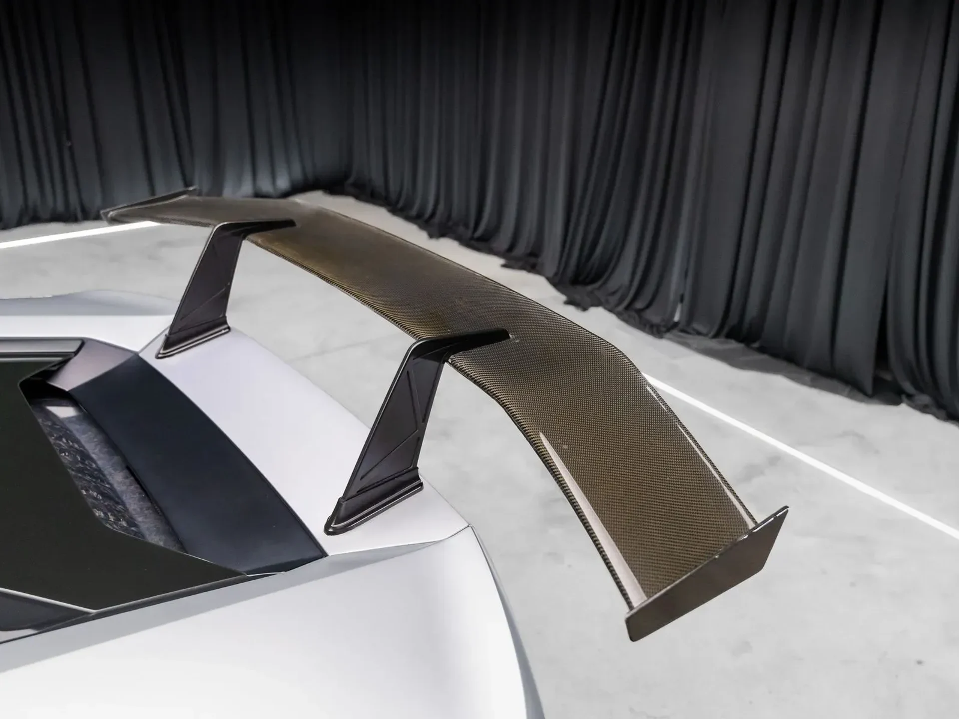 mph035_3745676601_4e195d24_6b21_429d_965d_58463bb8b548_d56e8ac262