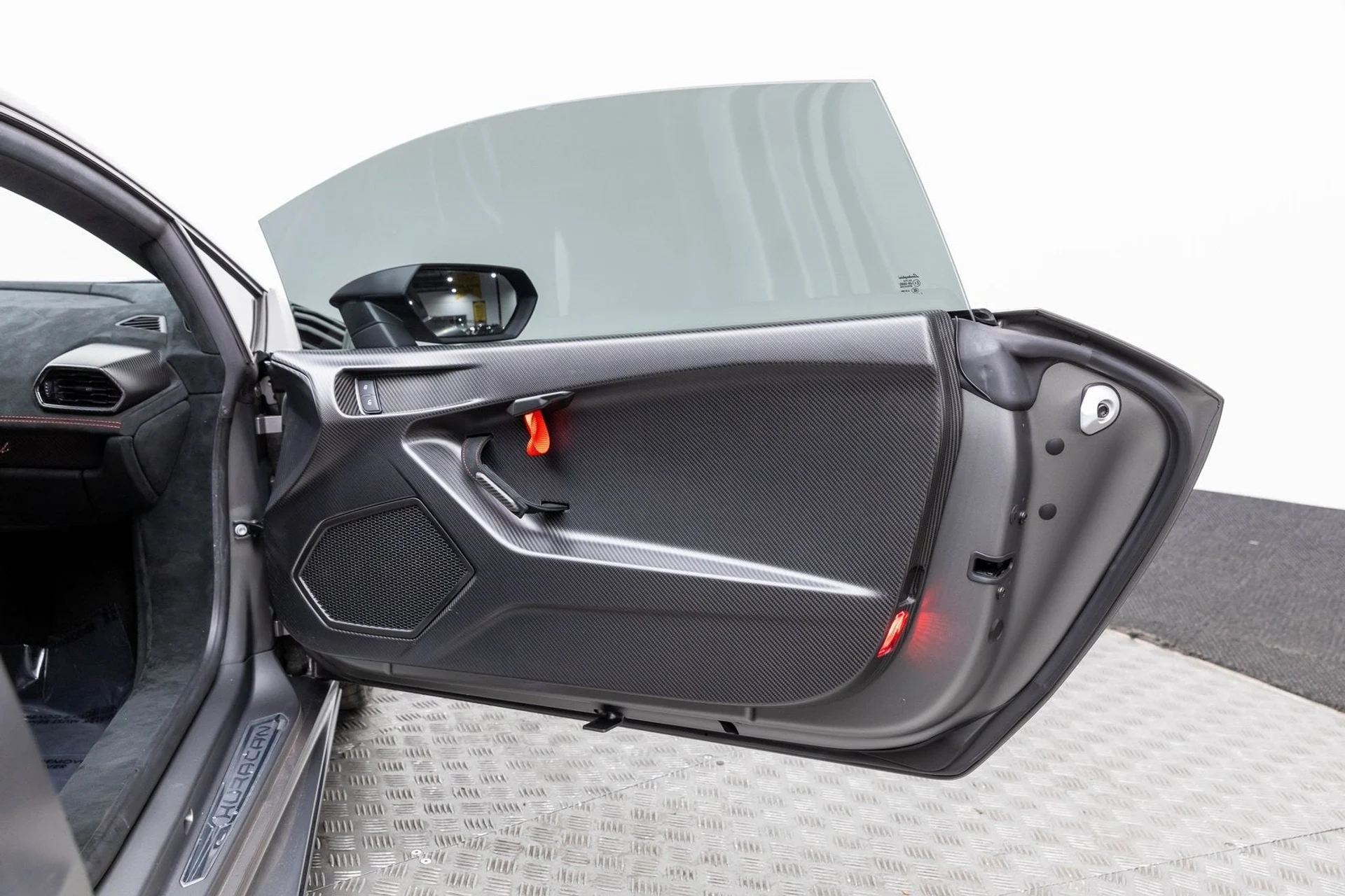 mph035_3745796568_36_d4e000f1ca