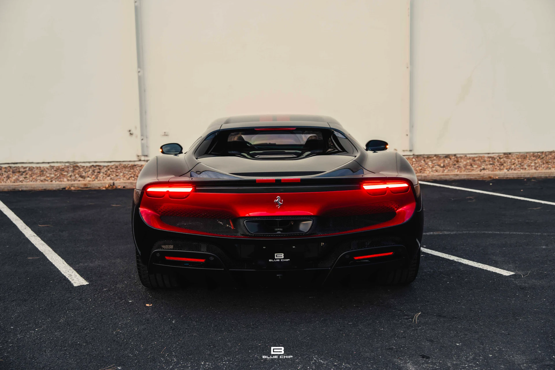 mph035_3745801378_690e1583f926dc39d34a1aff_DSC_08328_5fb498548d