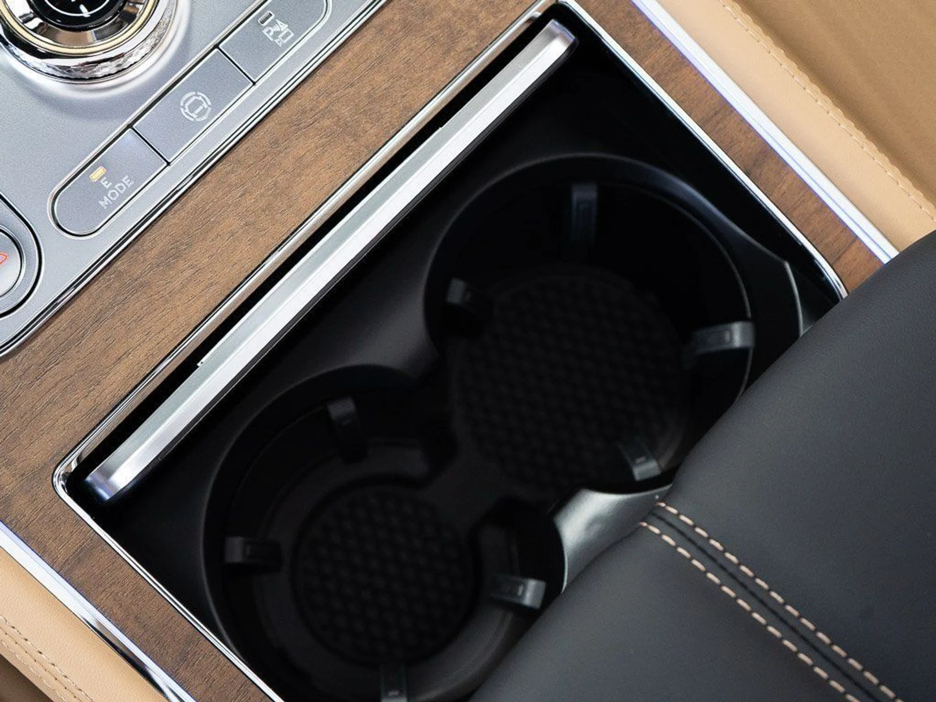 mph035_3746288413_d3932ae5d3c31c13a7e186973a32350d_c83bf85453