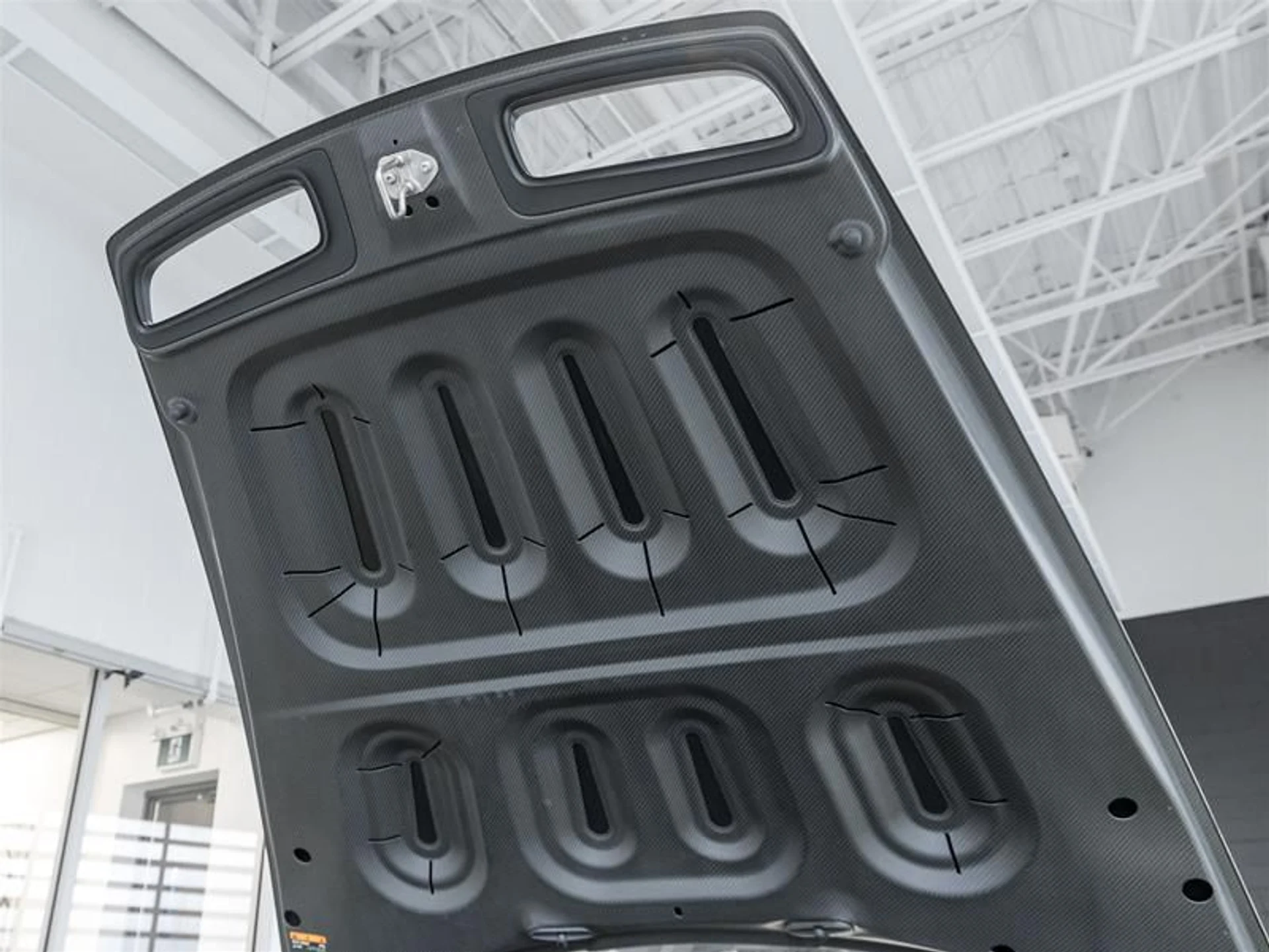 mph035_3746401019_11631804_1552972679_8d8855d3b8