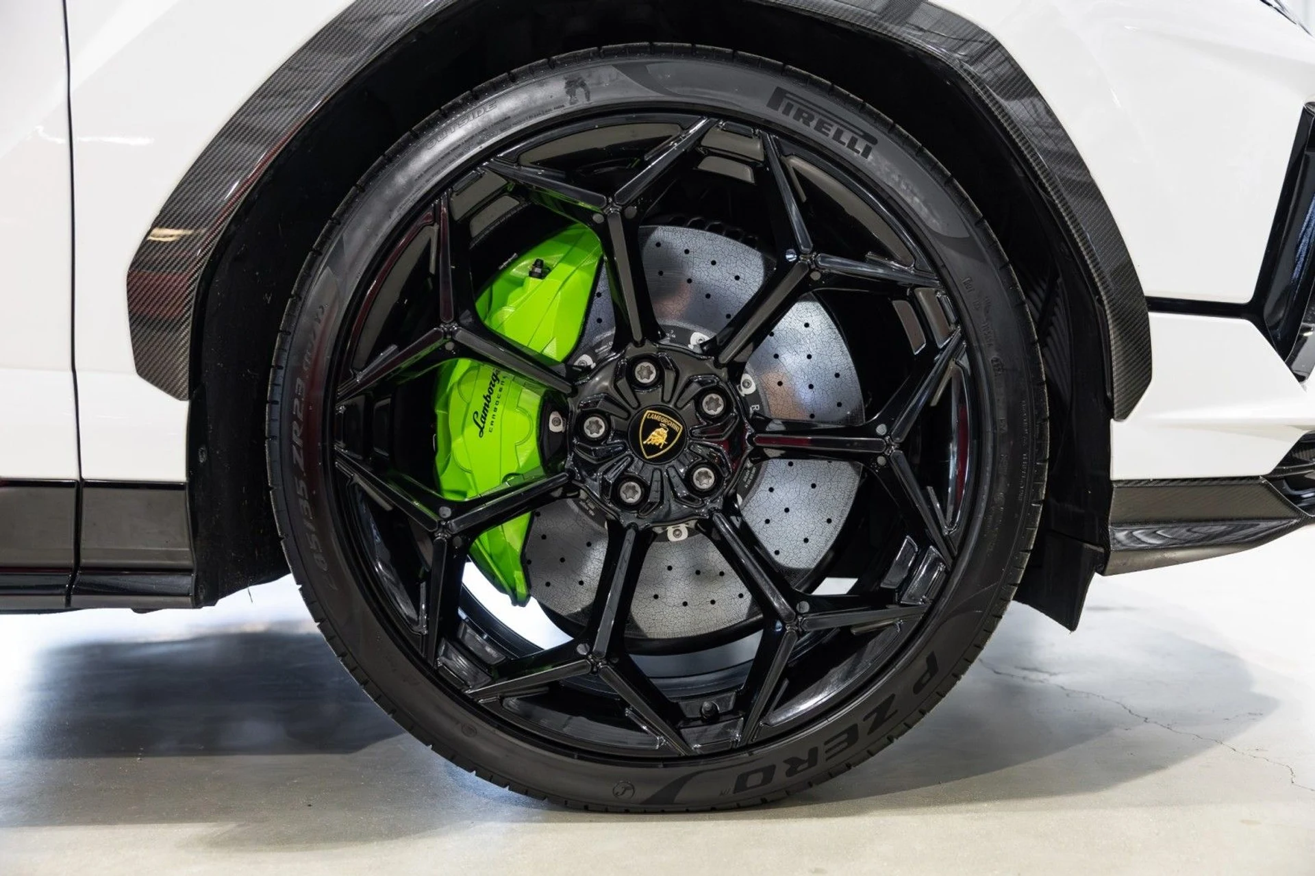 mph035_3746996916_Dg_3ff9e73553