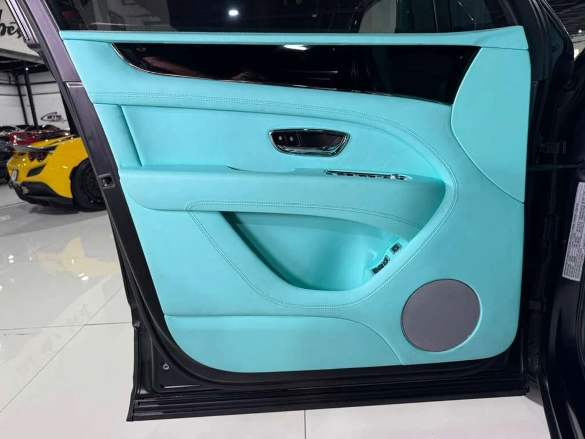 mph035_374717440_d4d603c2659c527fc9b5889a36767b99_243356e77d