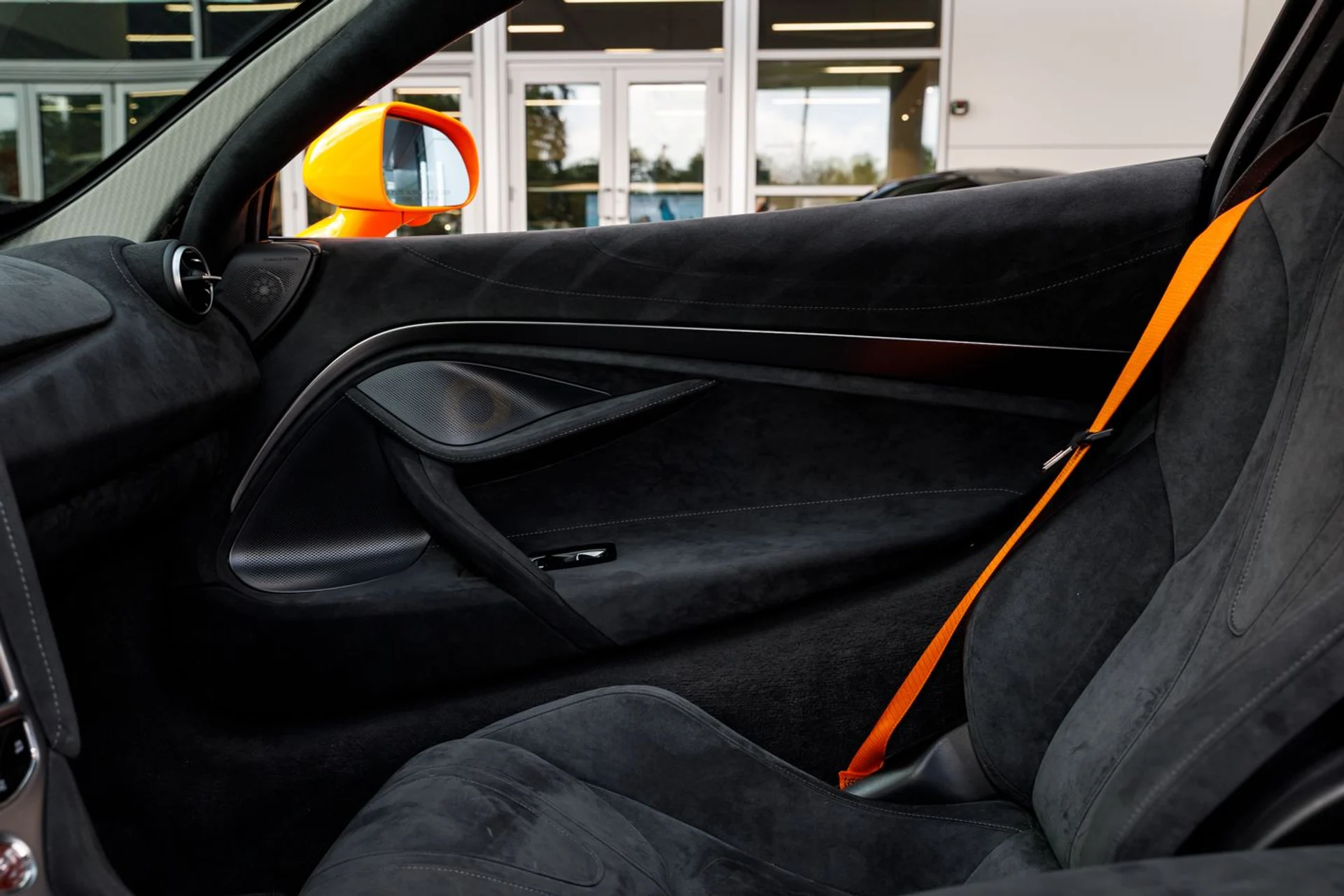 mph035_3747508499_60_p36_l_d5e0f06a98