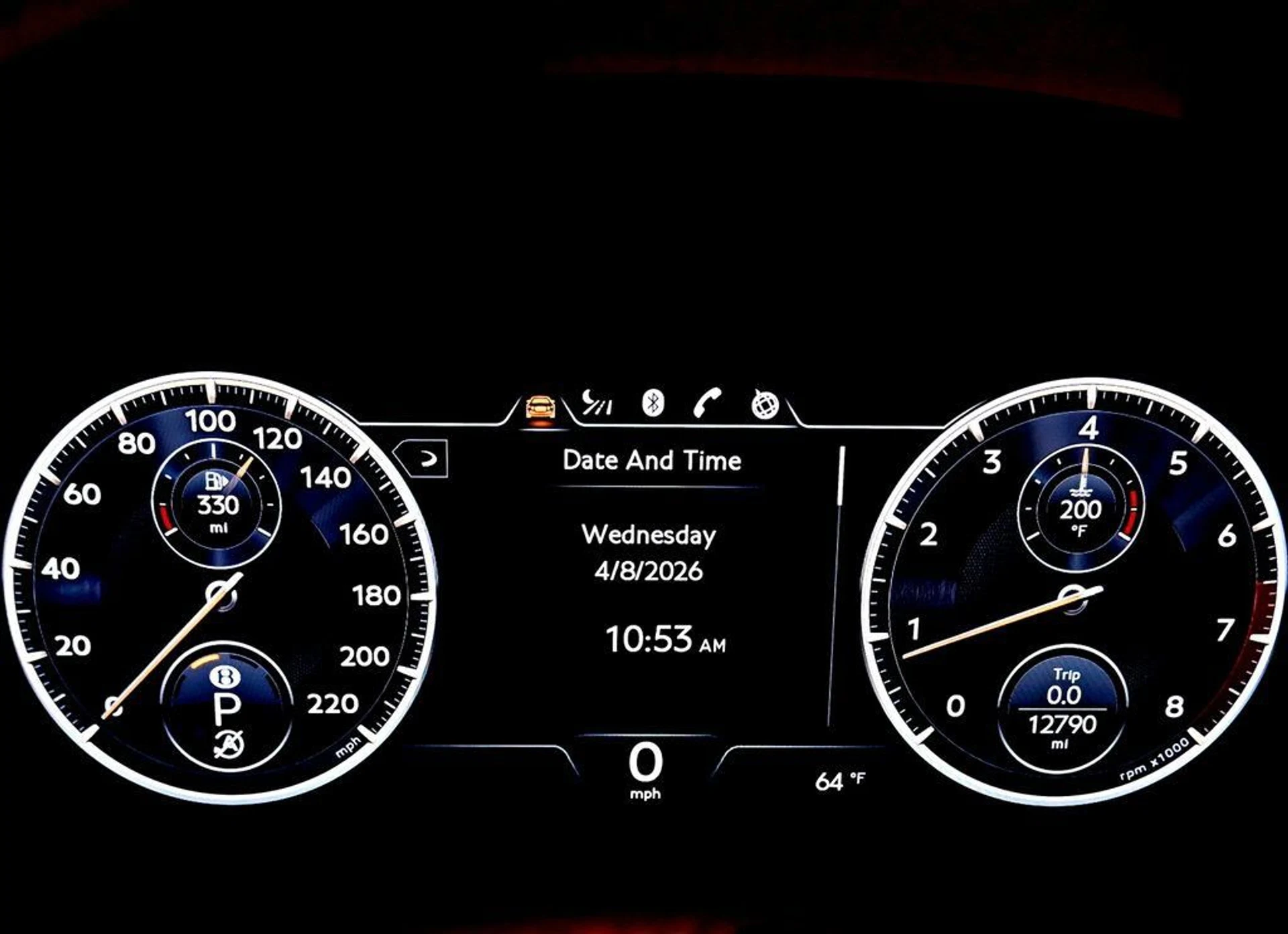 mph035_3747527339_f3a124c0d9c646d48923afb501956f81_4aae28a7ae