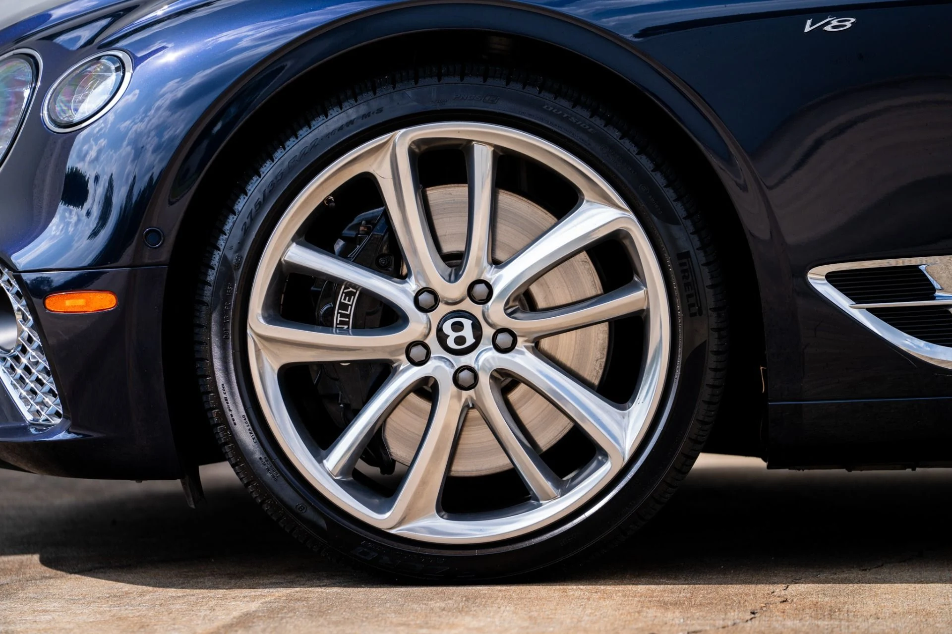 mph035_3747580888_Used_2022_Bentley_Continental_GT_V8_1761245166_e73e8594ea