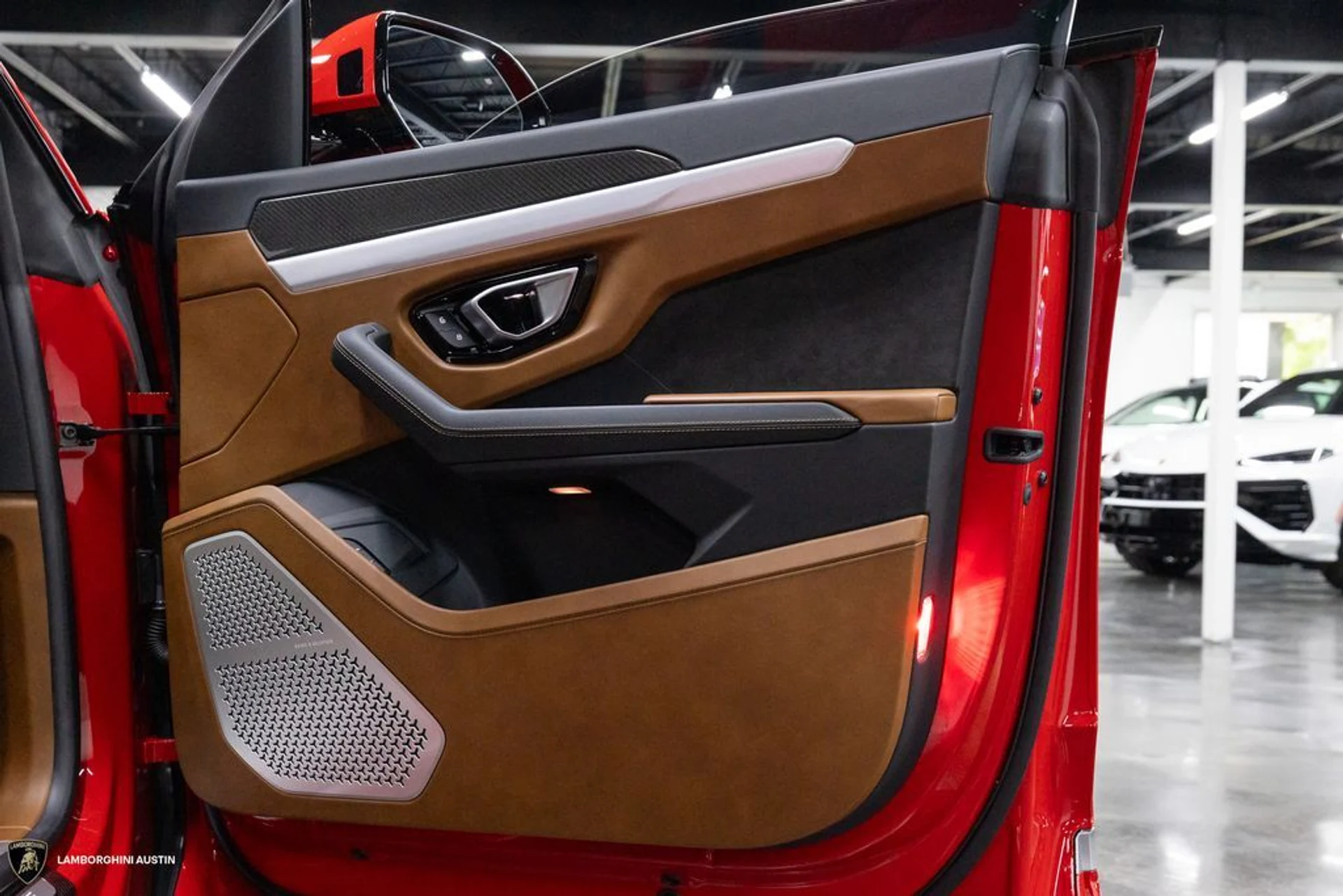 mph035_3747675854_d45ddffbac802b131868aaa0479aede9x_cfc2b64bf3