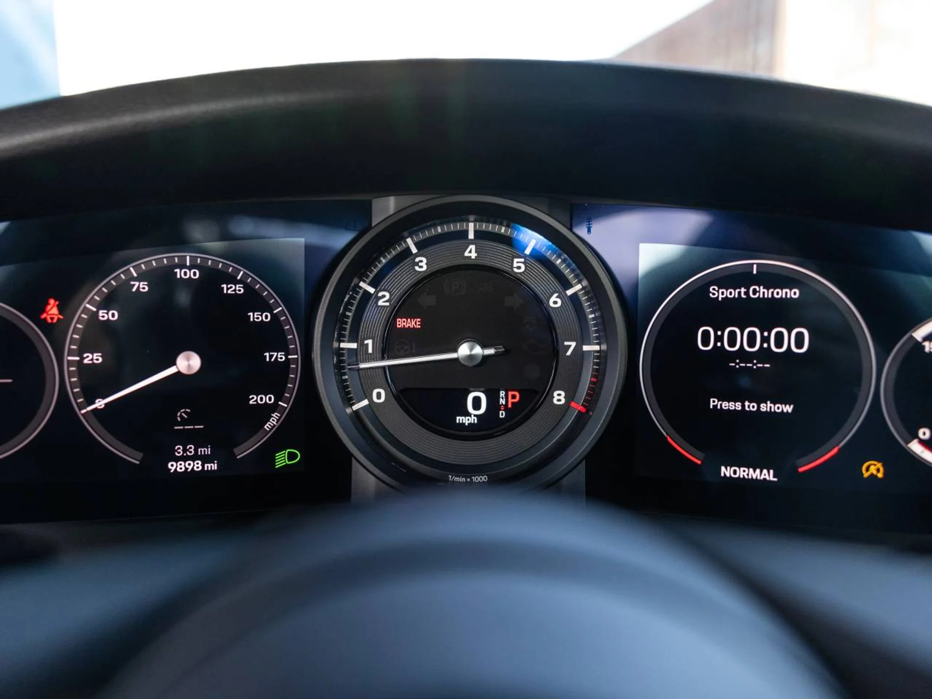 mph035_3748007779_36_1274d7af62