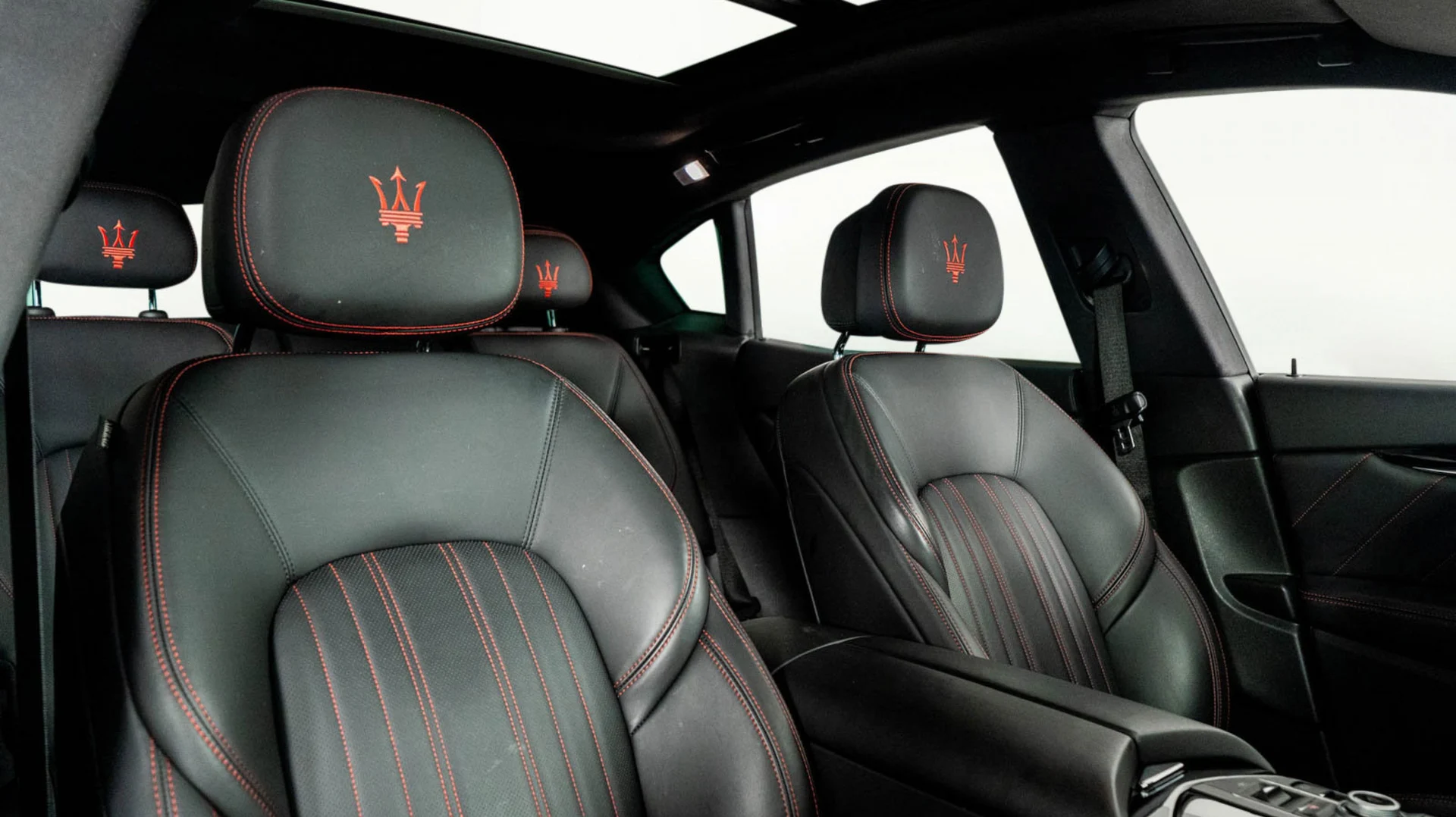 mph035_3748302314_content_homenetiol_com_2001243_2130496_0x0_ee3669f5b772476e8ba3499e624b3a3d_cae12d5e13