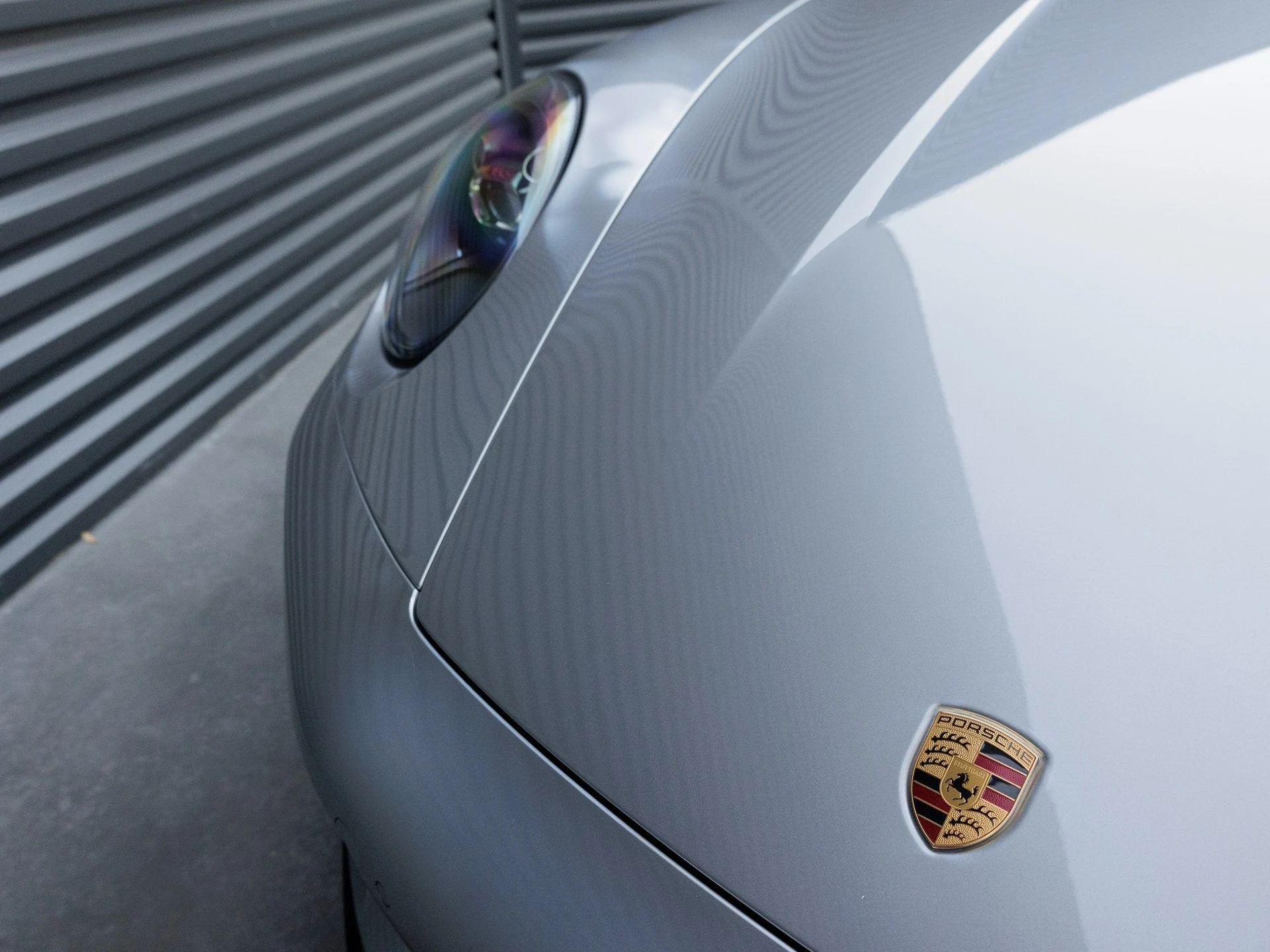 mph035_3748328002_36_5694712f5f