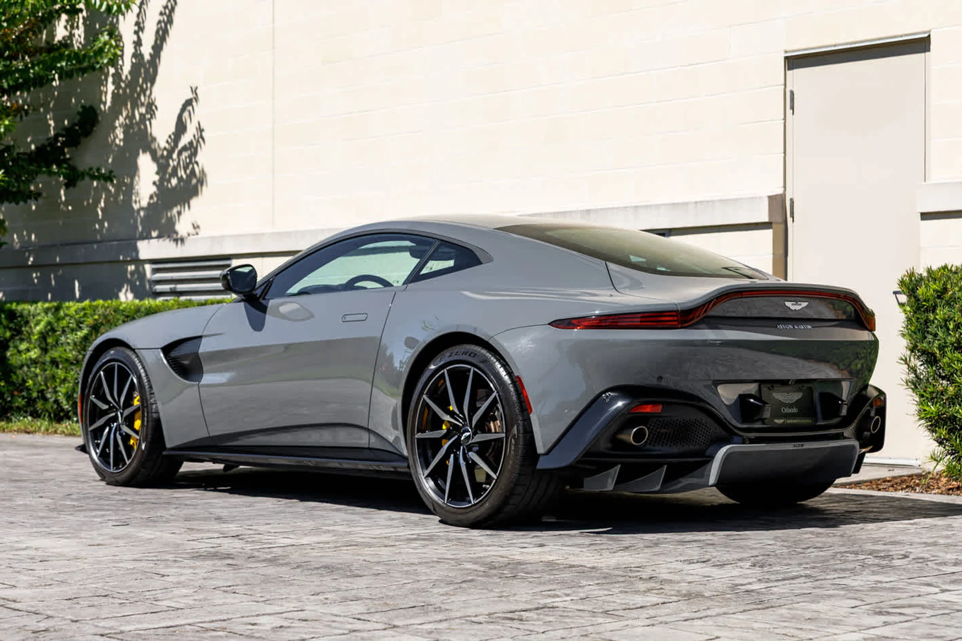 mph035_3748533751_36_9493f7880b