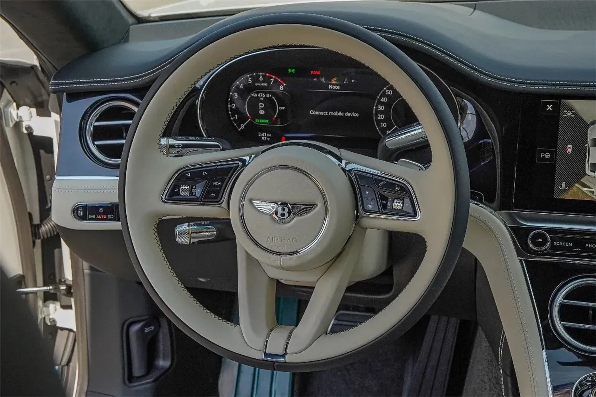 mph035_3749213147_6e760cbf3feb4d4486edc259ae6ed54c_a9462181eb