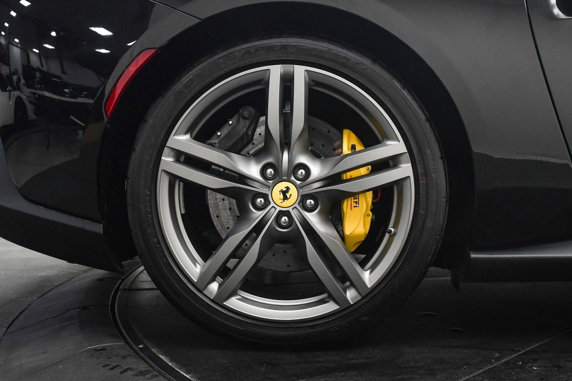 mph035_3749790830_4b89e26cbcb34951a8040b0ff4c0b59e_43f7c93ed1