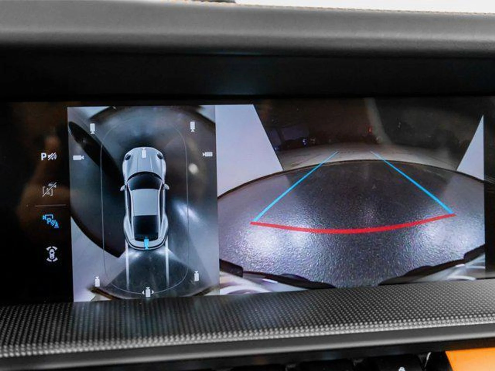 mph035_3750138874_i_Vk7_JX_Myf_Xe25f_XFE_Sx_Ee_P_Xntfk_aa441c3e2e