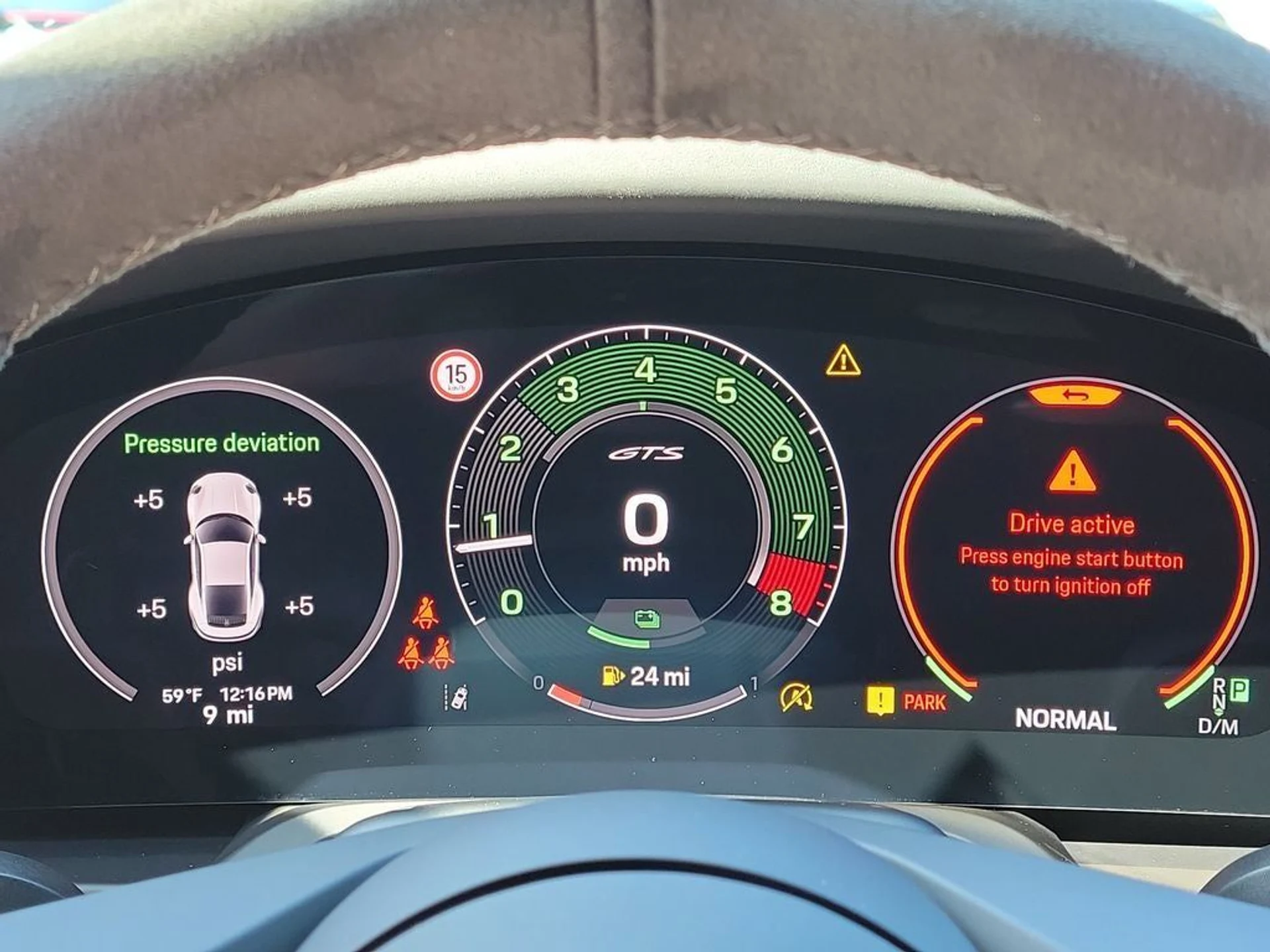 mph035_3750731992_36_b9d1b37e70