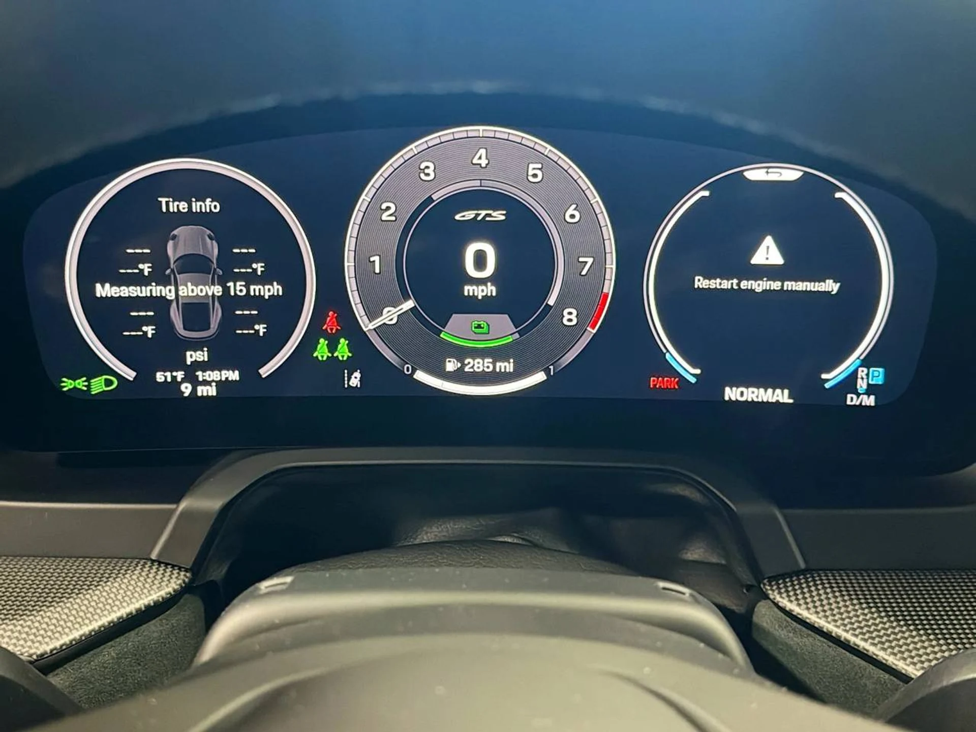 mph035_3750783872_530bcbab5dfd9e6a4b27fd586eb4f5ed_a2df2d3ed1