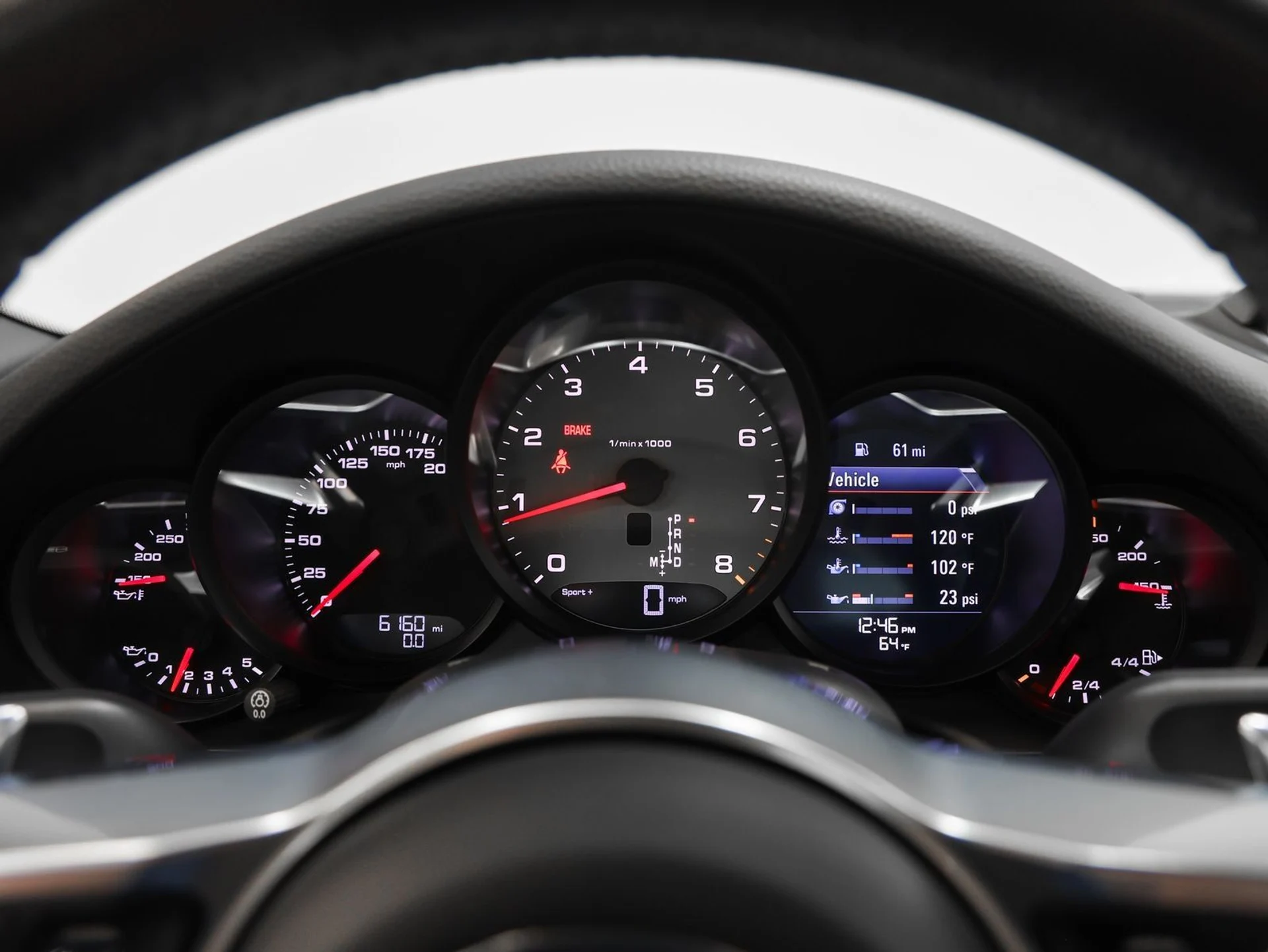 mph035_3751312785_36_c5626158a7