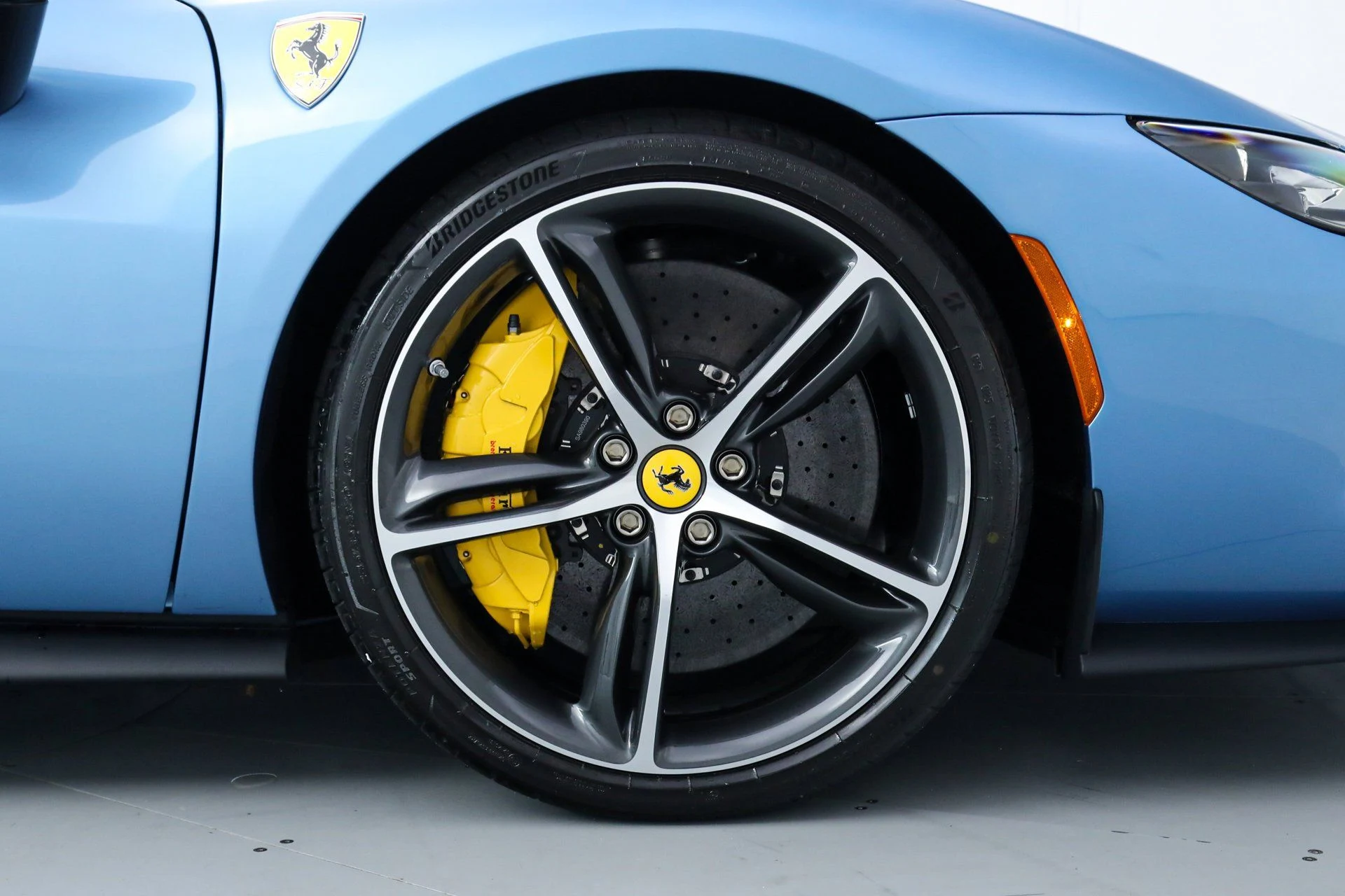 mph035_3751319077_f21ca3951a8d8b58b5bcbd2716eb9fa4_07f080ca5e