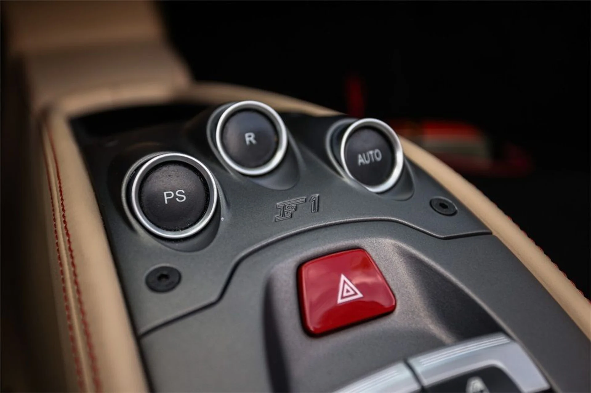 mph035_375145774_a3e070323f8898082328c330cf1e4502_8e7430fc2b