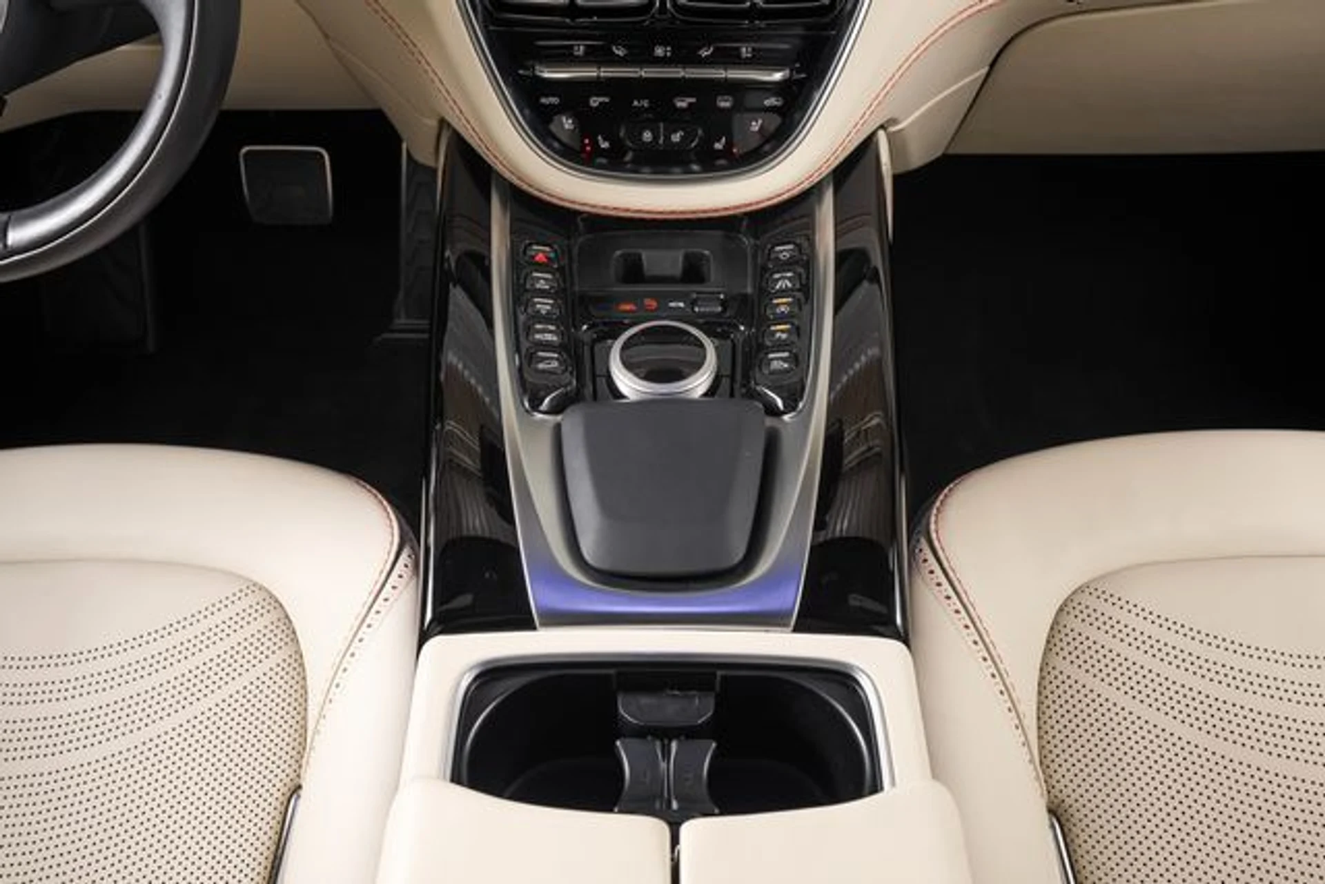 mph035_3752263674_8f72b32aca13f782653f7a1d48709e9bx_5a1a04af4c