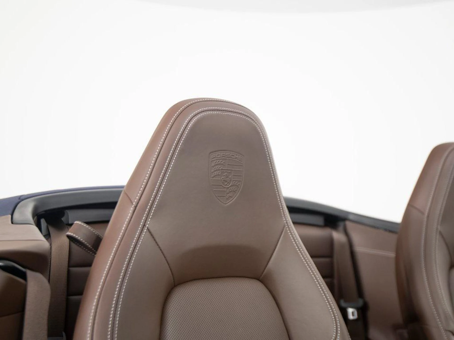 mph035_3752578694_j_Mz_M_Wi_Oa_Yaq5_M08_Nr790_VX_8rh_E_0c93e47b12