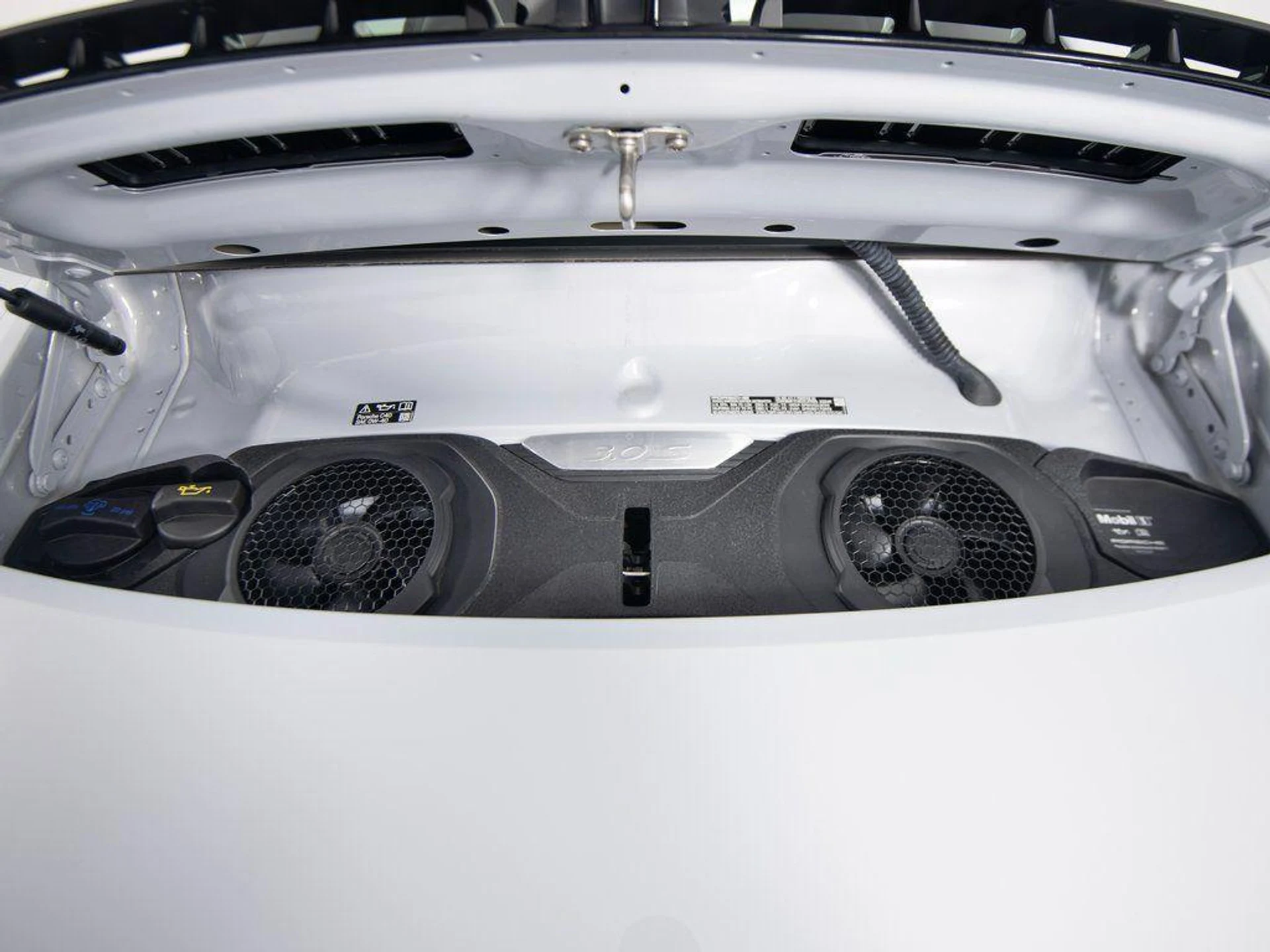 mph035_3753360331_lh1_J_Qkh_Mgsfk_X_Sinqnlh_UR_Gb_z0_94f88adc8a