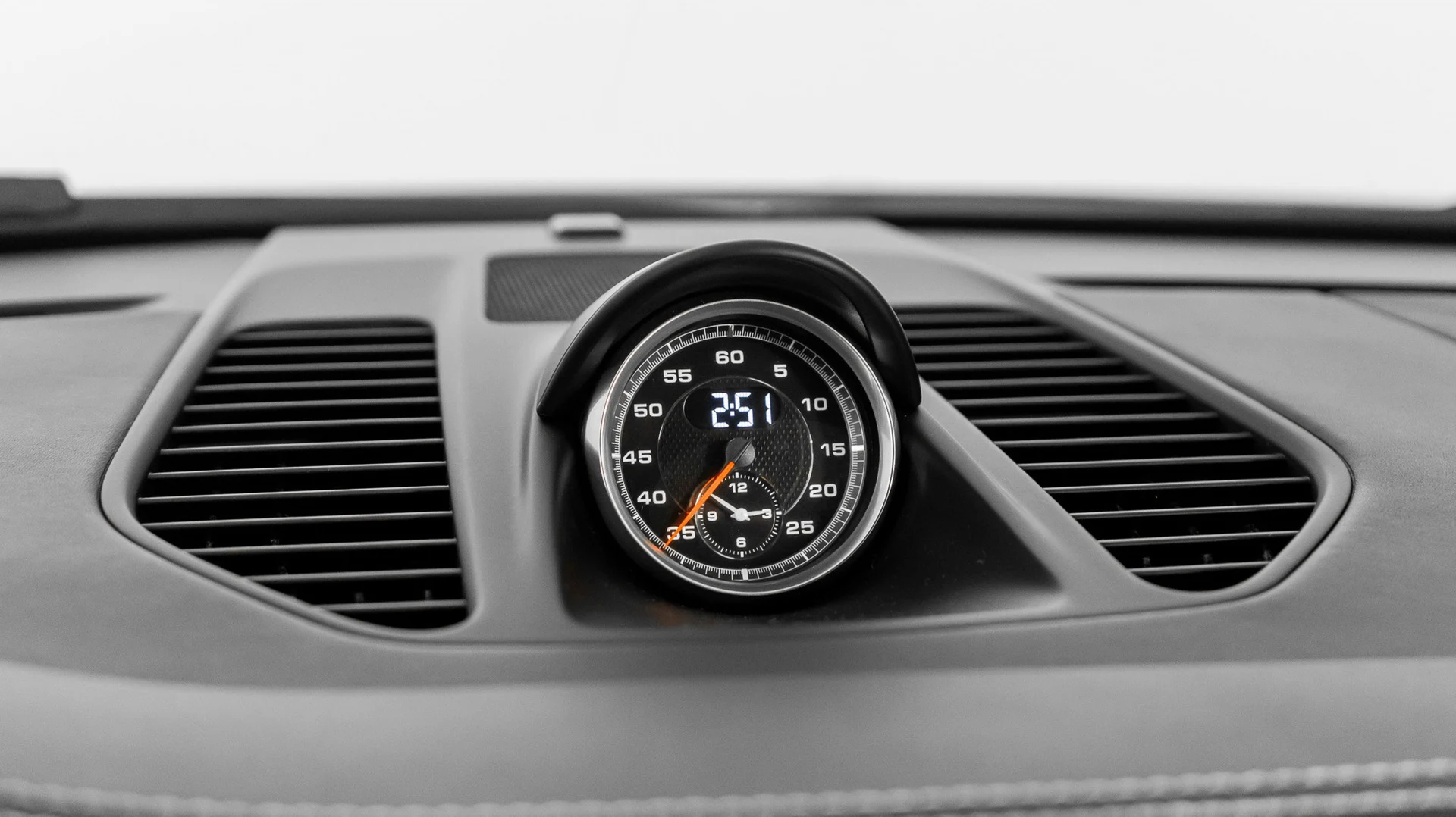 mph035_375362484_content_homenetiol_com_2001243_2130496_0x0_4c8c95af9f224029afa874a7e58a0763_655f30183c