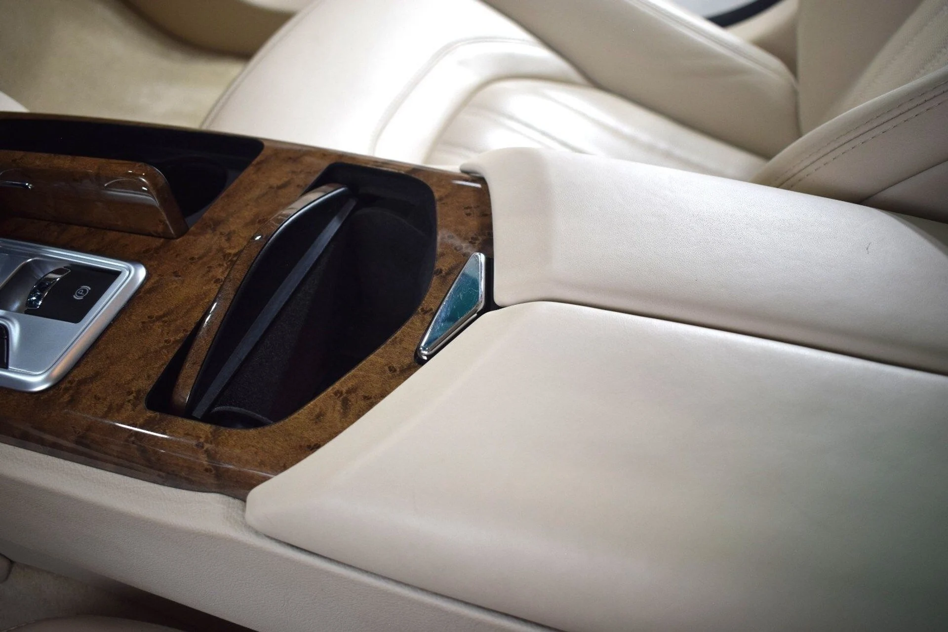 mph035_3753654786_c5c77af52fce5427105c3c9403719700x_1db71b9531