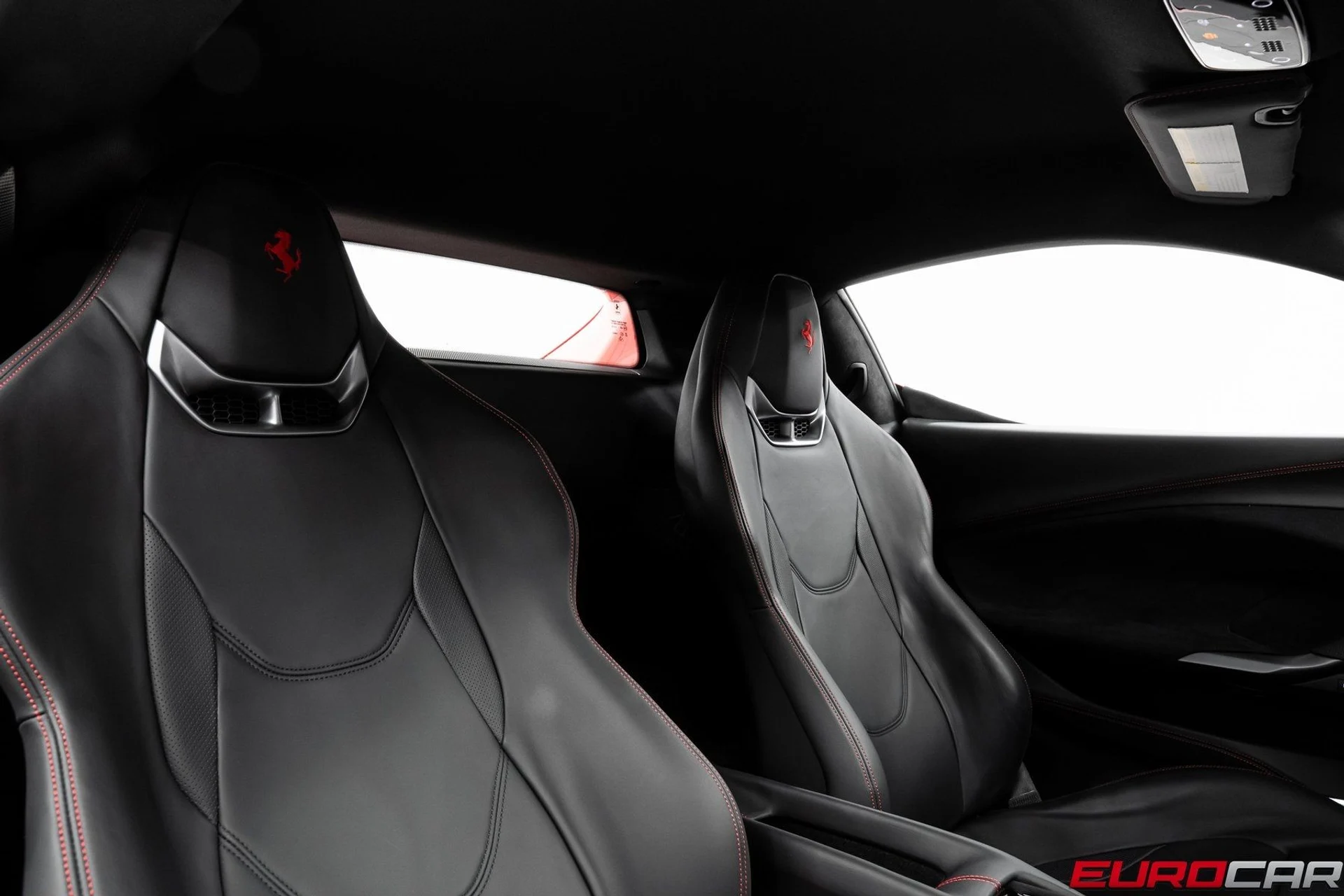 mph035_3753679745_image_36_f7db65dd56