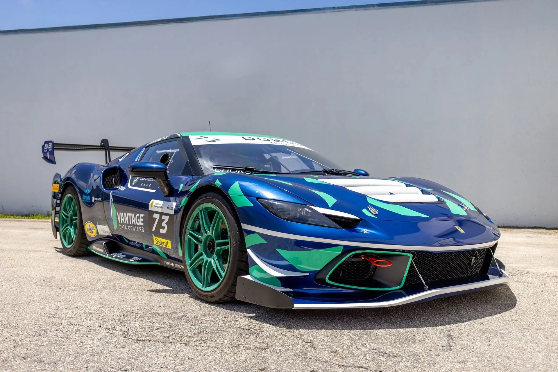 mph035_3755382461_d46e8171a0ff4a3cb332a8bdb830647a_18e99f41b8