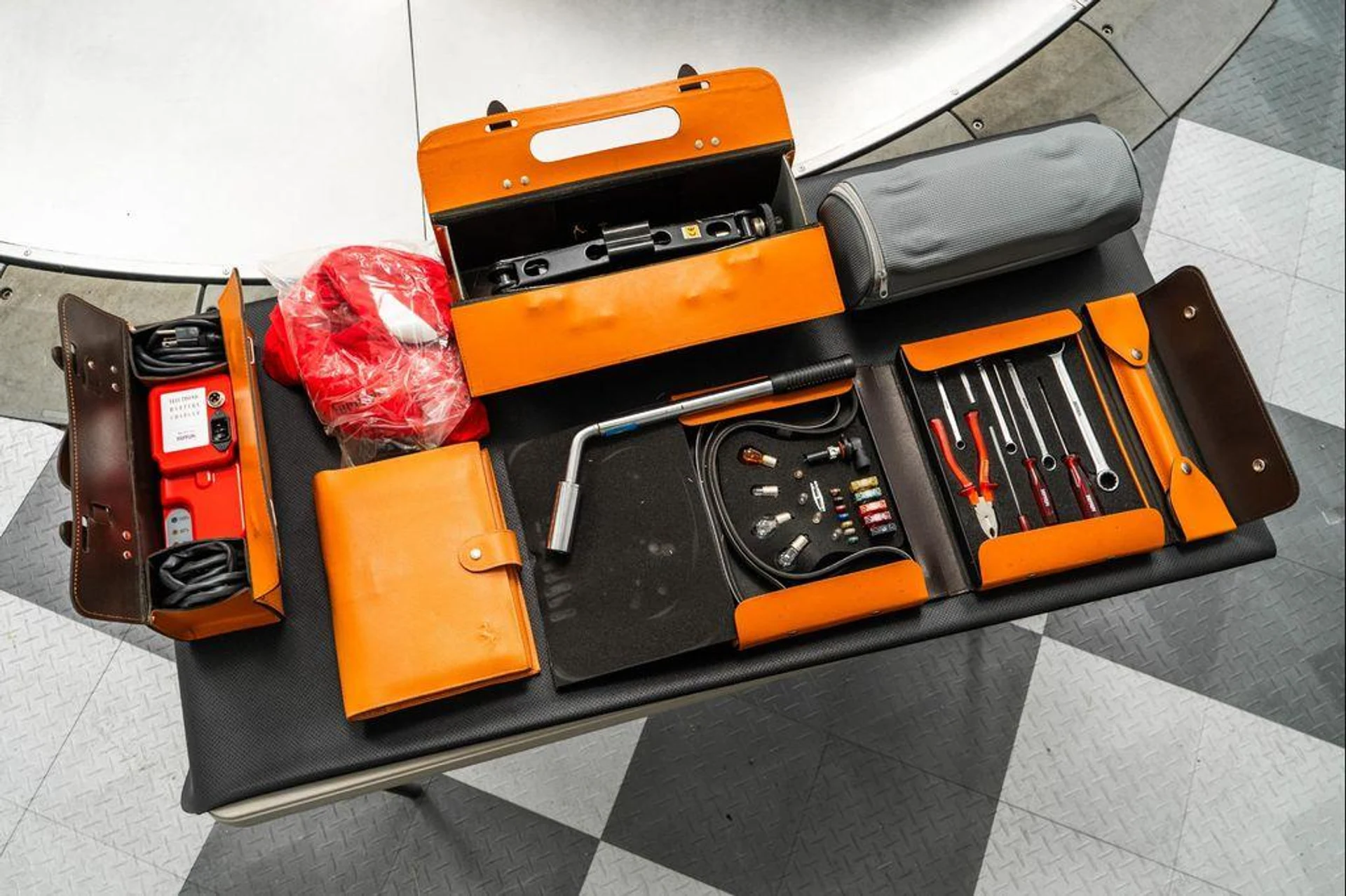 mph035_3755530127_Zu_Yg0_Xt_CT_Prj_JG_Gdx_RR_3r4_LK_2_Y_82891ba1cd