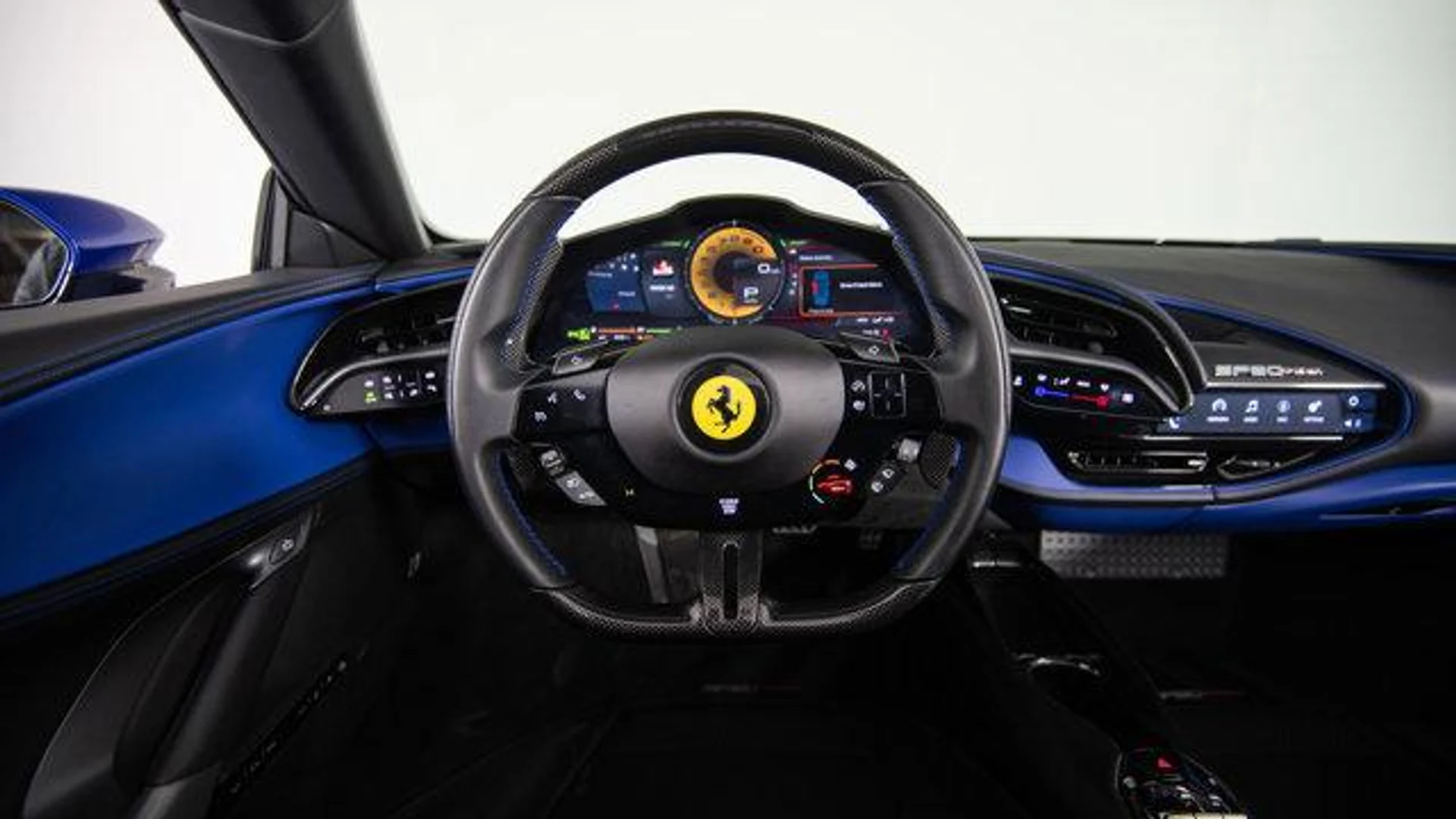 mph035_3755540273_Wb_Y9_Oew_G0k_M_I_Qfxiy759_Jup_DL_8_9f5bcb1386