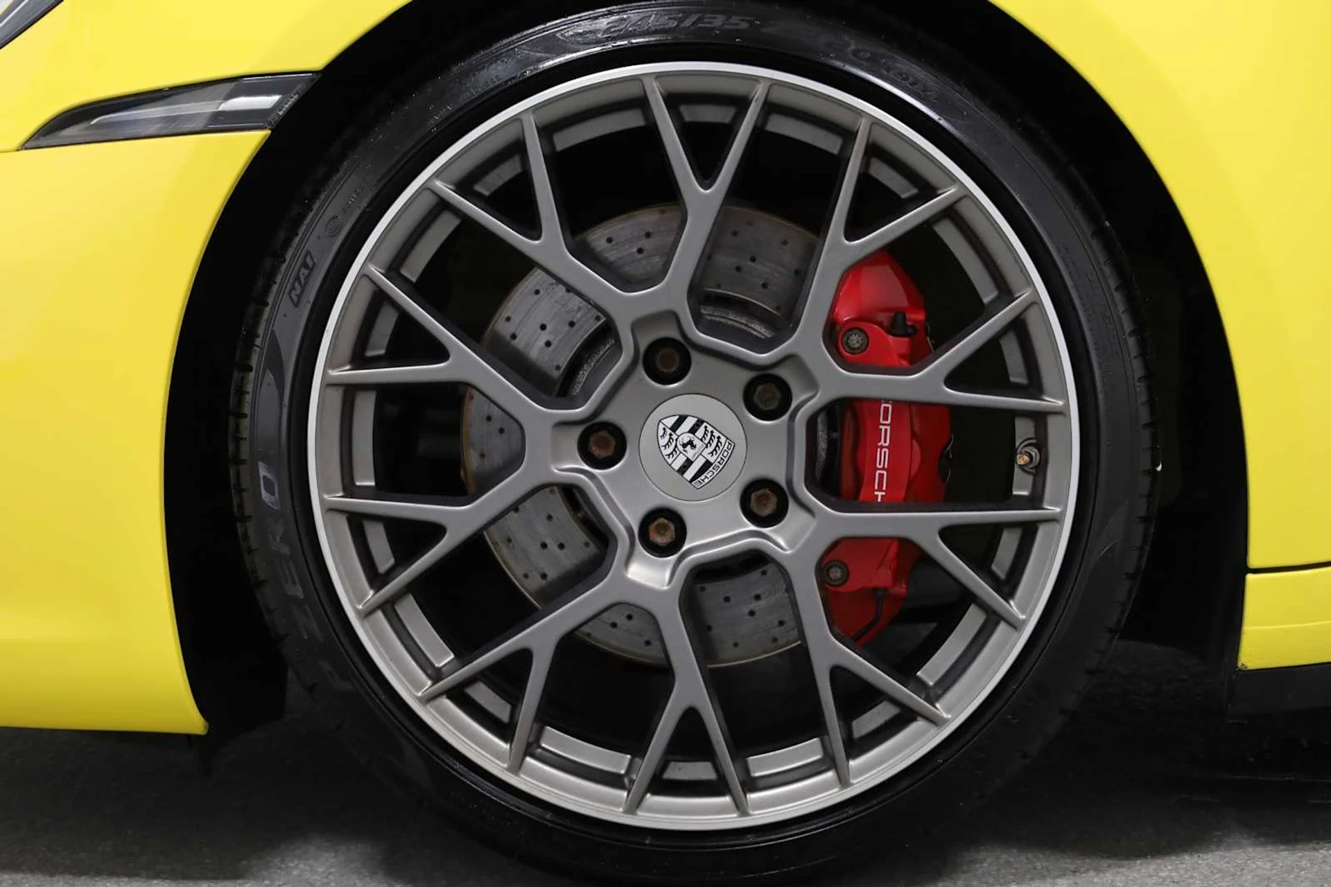 mph035_3756942329_bf40373337161e6b416ab93498640ed0_381dedeb4c