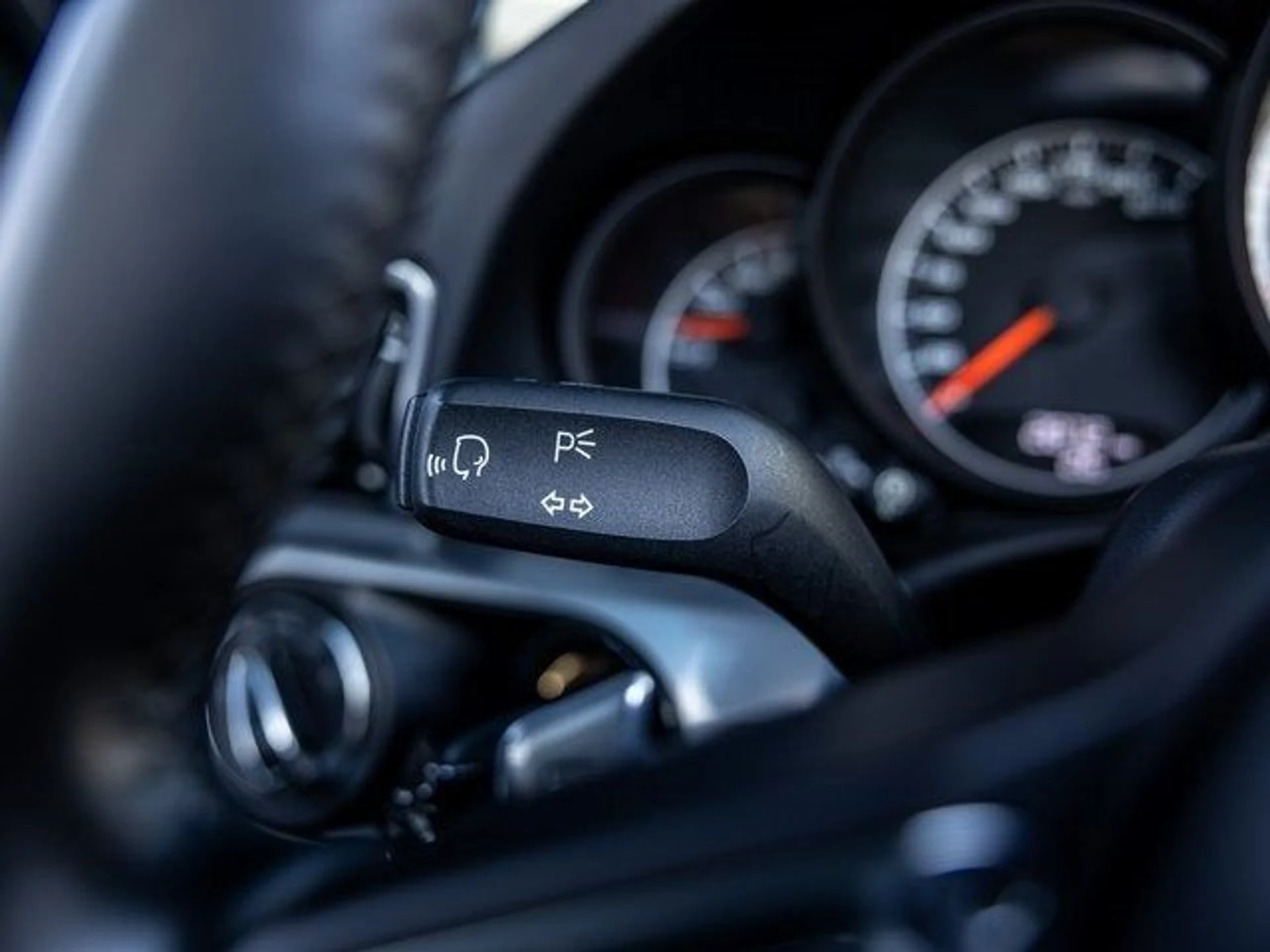 mph035_3757243991_36_eef33b4406