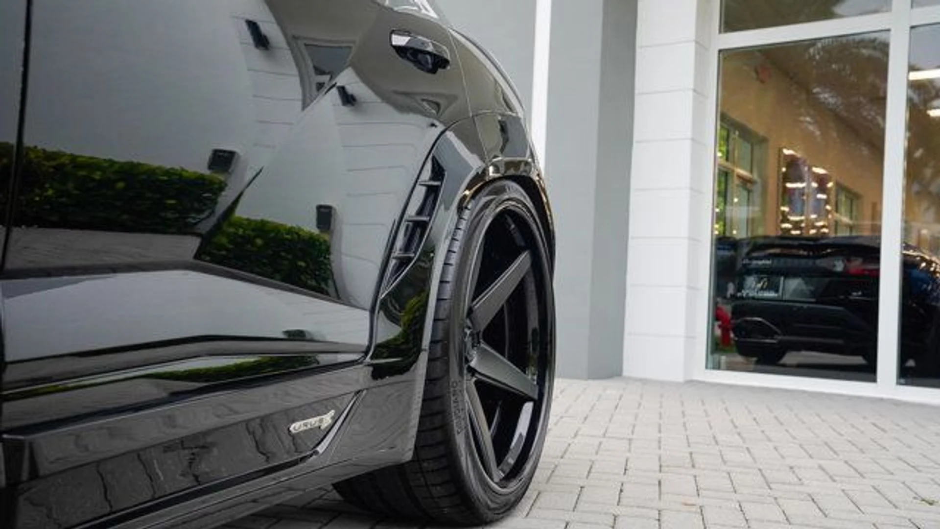 mph035_3758286713_22877179_36_640_0c24b54697