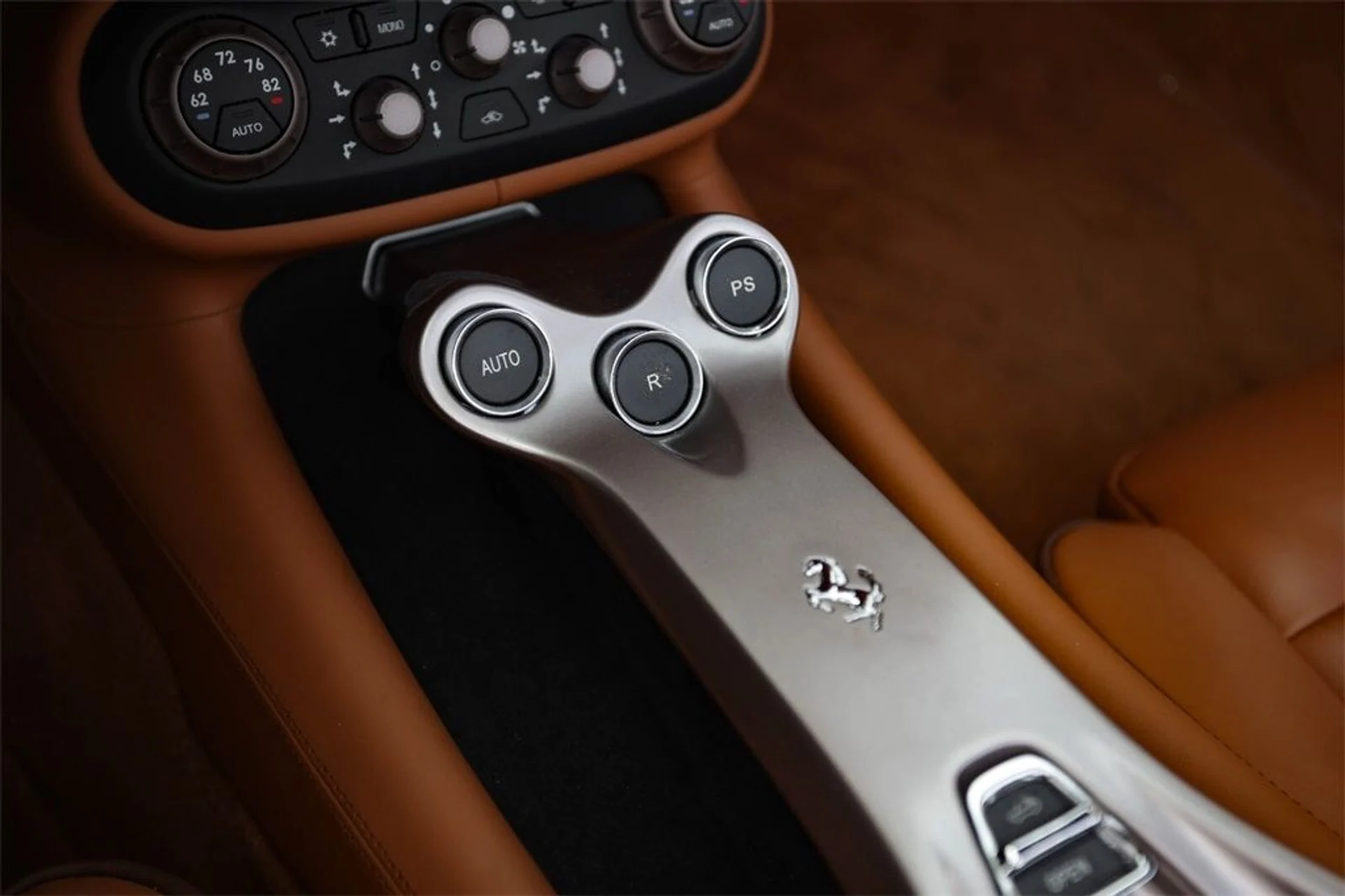 mph035_3758912295_94f91b55ed7d8c178ae354be14beef0f_ca125b8b60