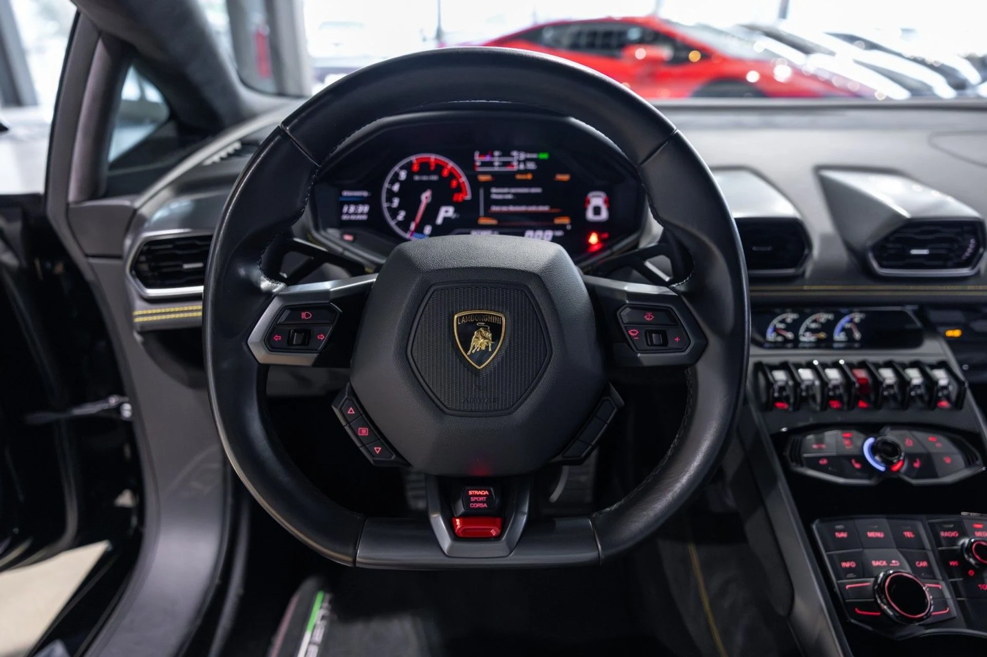 mph035_3760627121_Cg_e9c393dc53