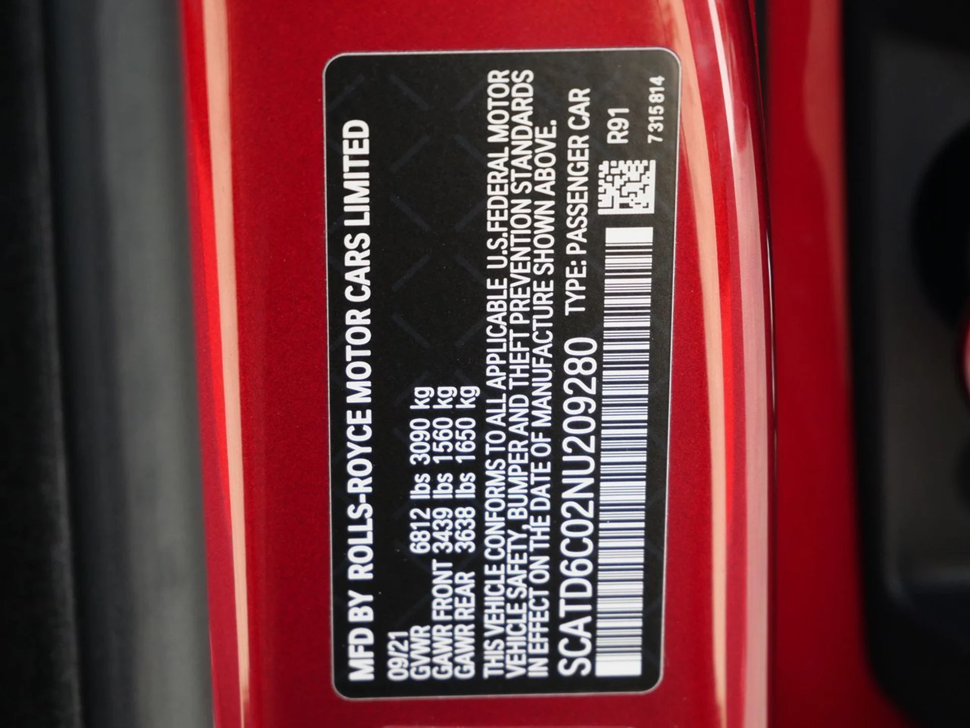 mph035_3760697625_f2faca3d5b9d8182c28825b7e90ca3c3x_816eee4dab