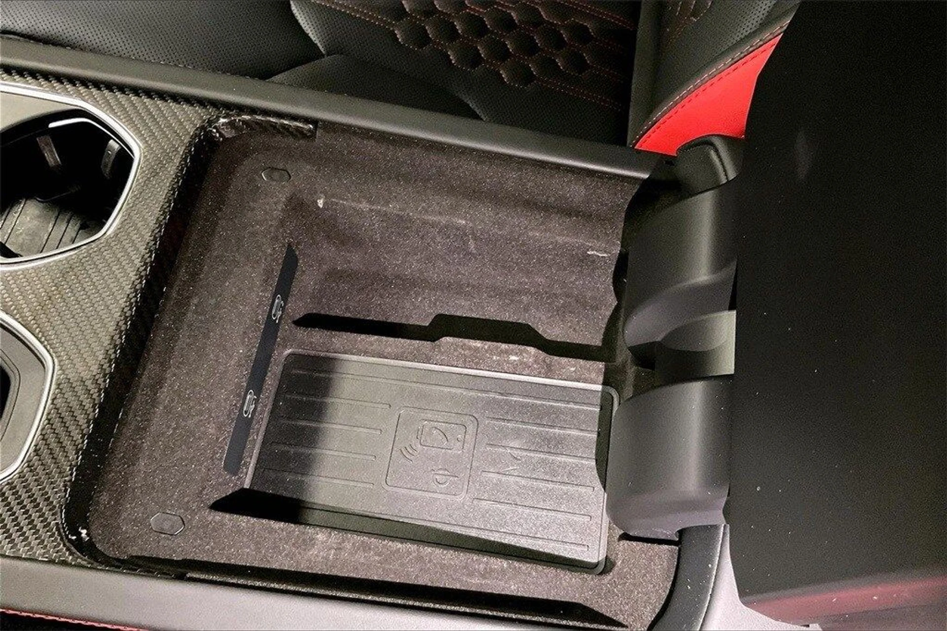 mph035_3760745412_ec823add8d5843108bed1d387366bbb6x_e80bf64aff