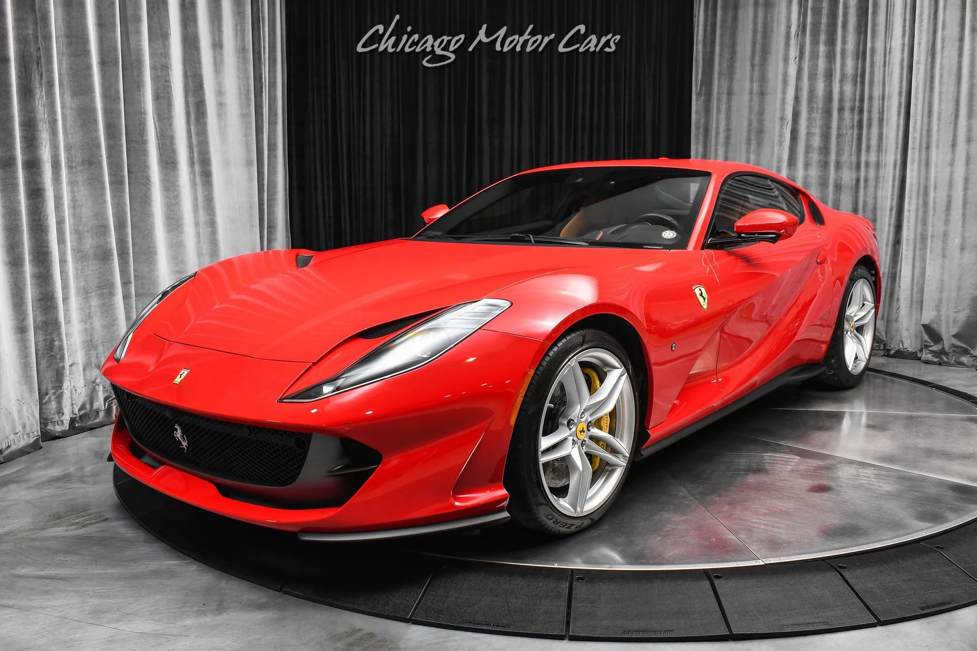 mph035_3760828245_13090_p36_l_b00696ee84