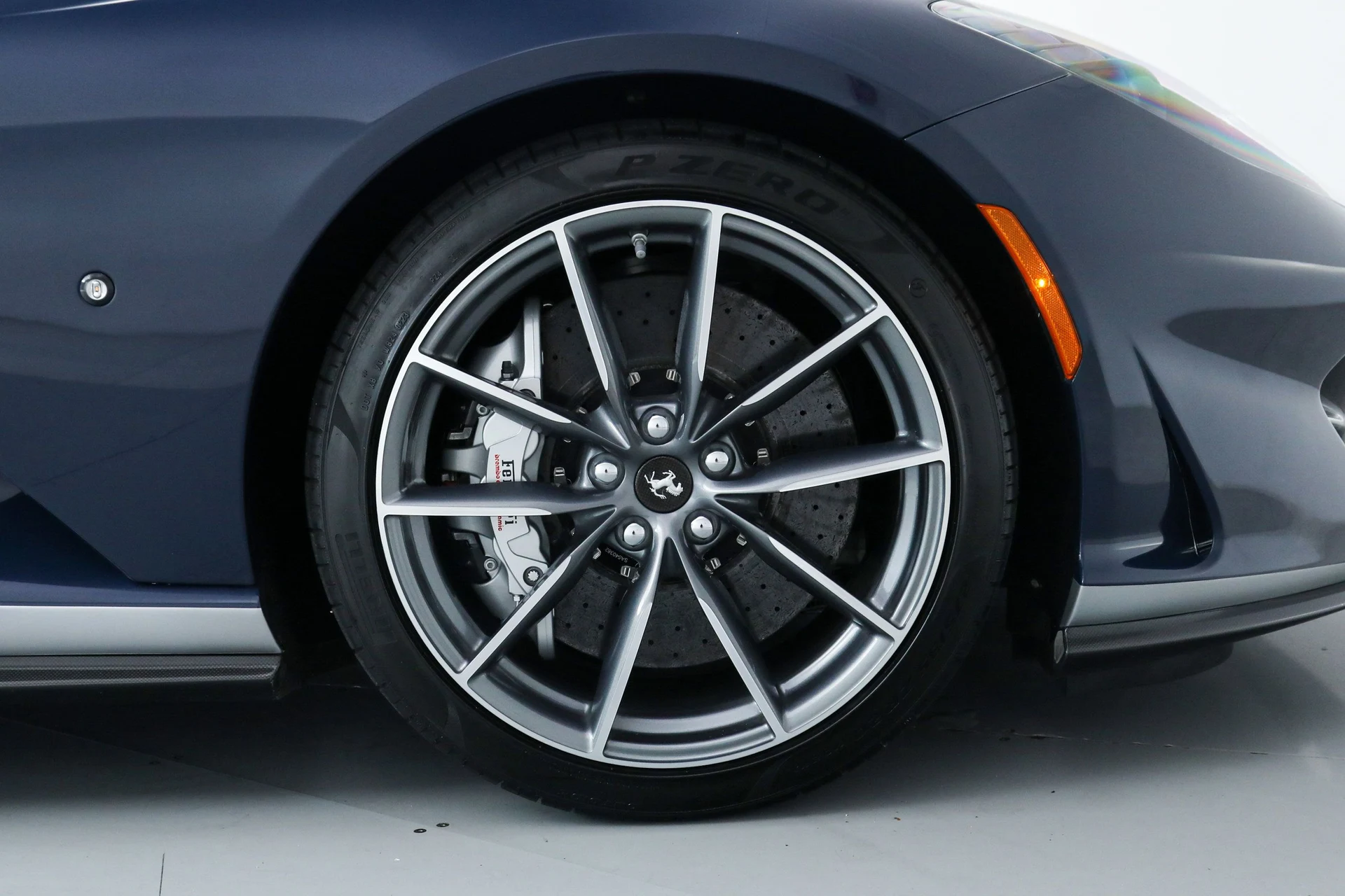 mph035_3761748403_f9d0a7dfdbce267651b1ca757eef60d9_5cbe6e4a47