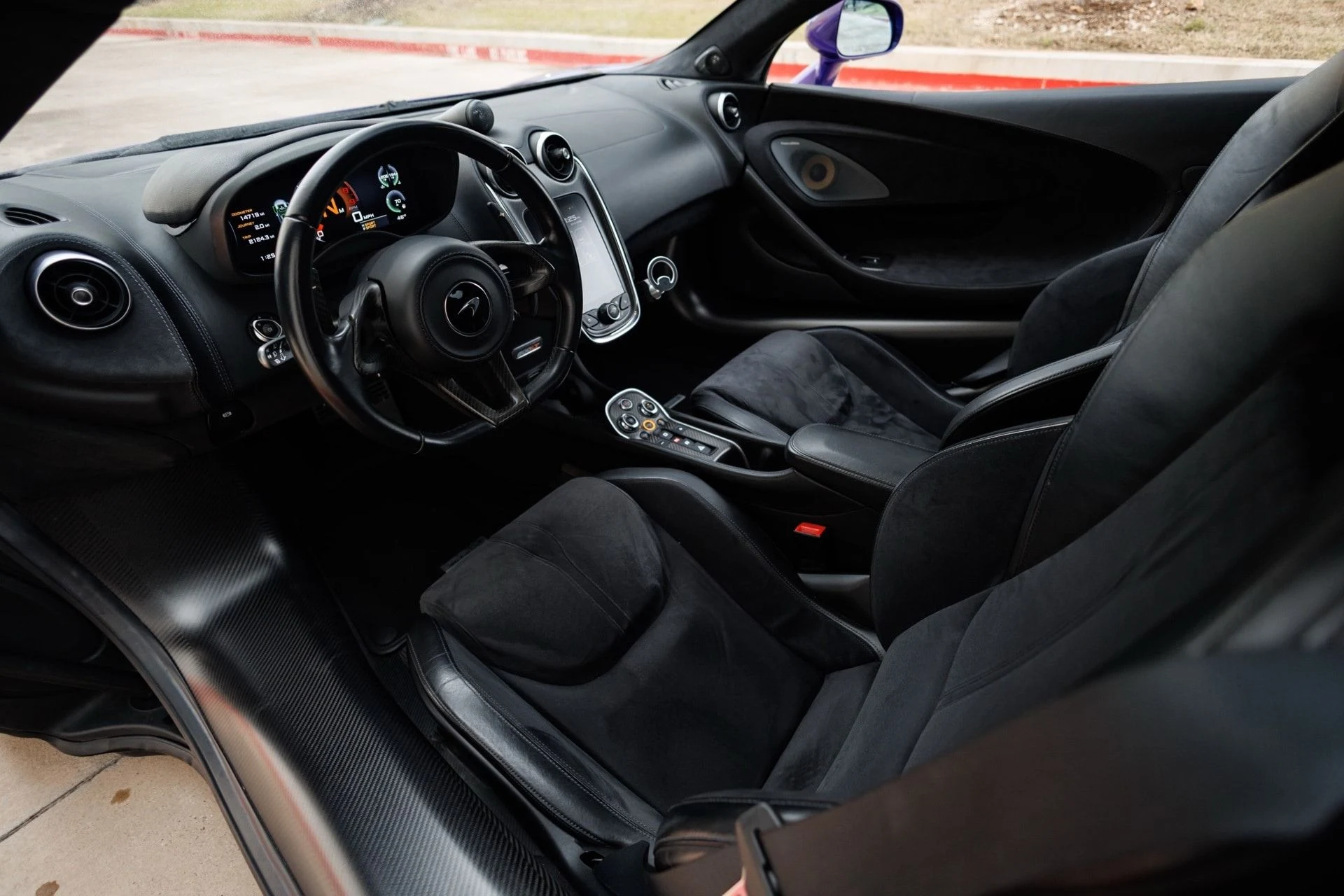 mph035_3762128167_5959188291cf96ebded370d049395da9x_5fa05db508