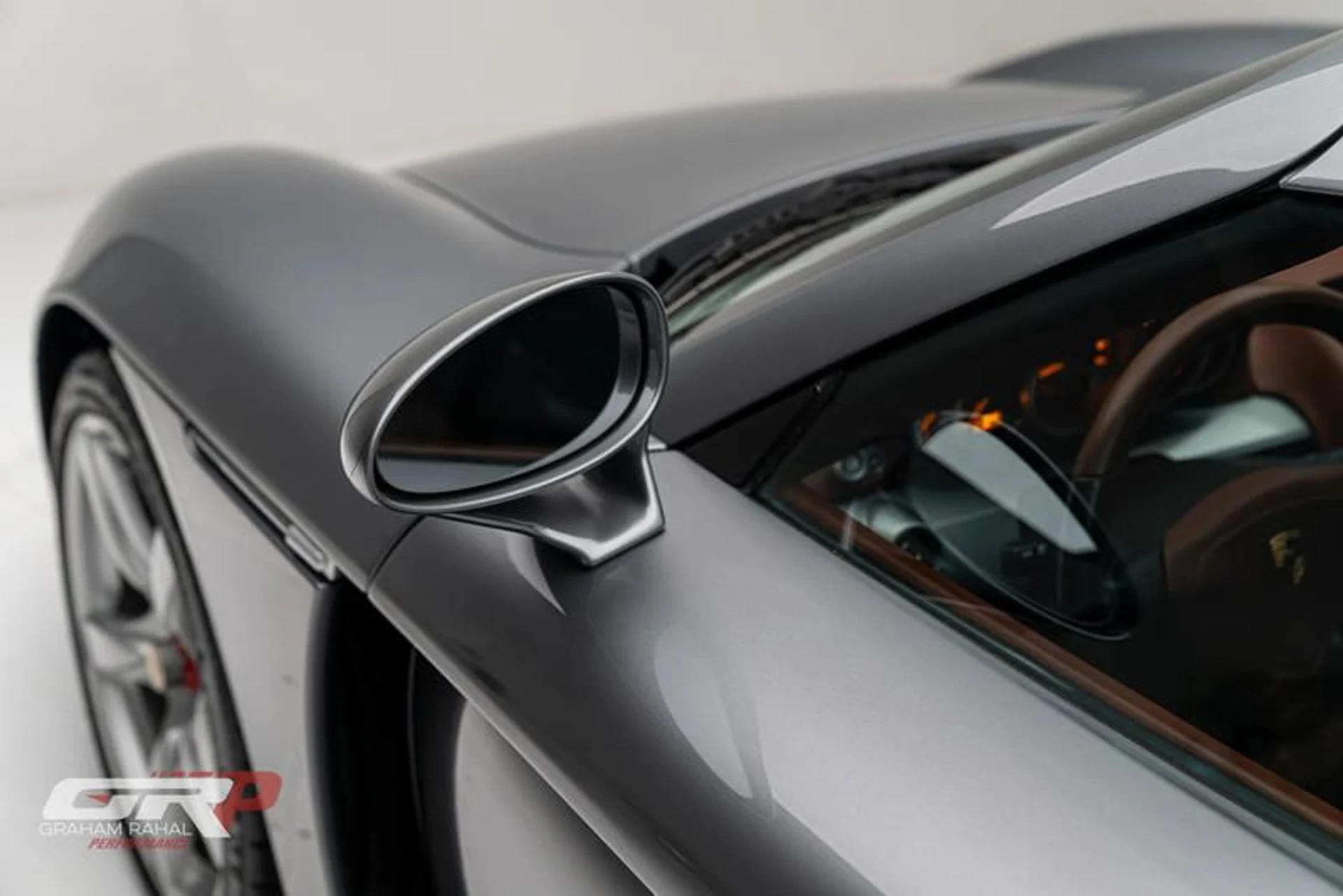 mph035_3762147659_5_B1_E960_B_80_D4_473_E_98_CB_422_F81399_BEE_f4f61dca2c