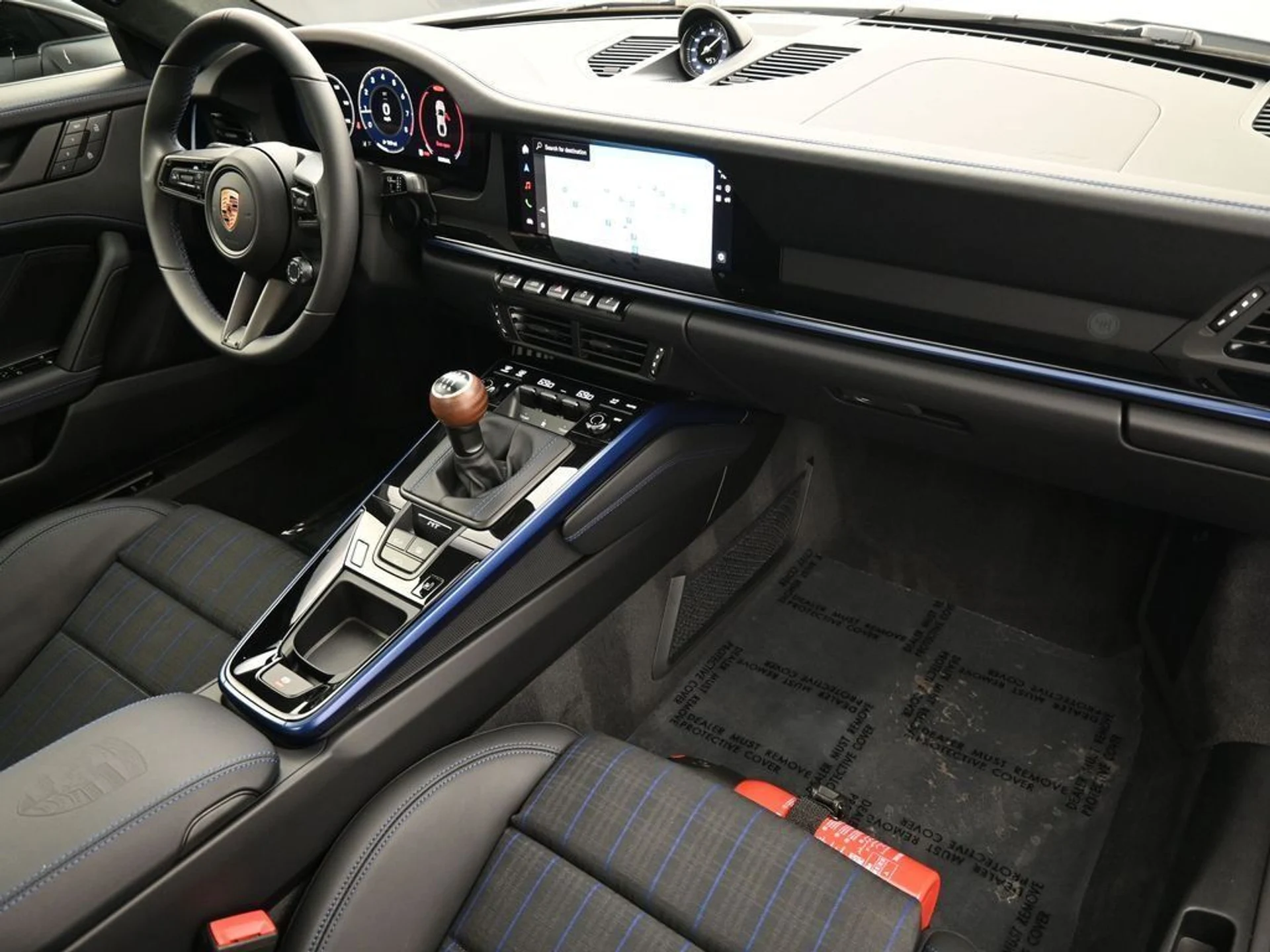 mph035_376236496_595f031fda7bd2c764d6a85d00a7bff8_361f72cd9c