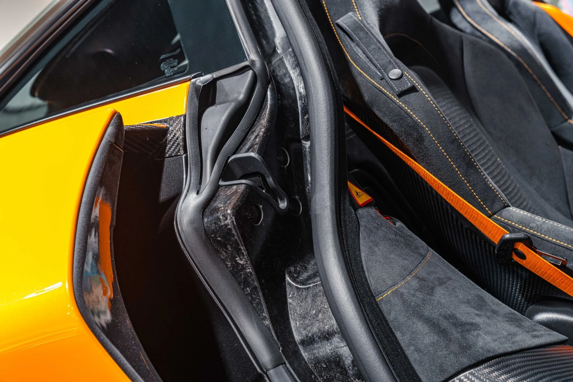 mph035_3762490279_Used_2021_Mc_Laren_765_LT_ROOF_SCOOP_MSO_Papaya_Spark_RYFT_Exhaust_Full_PPF_1764093013_ff3653d6be